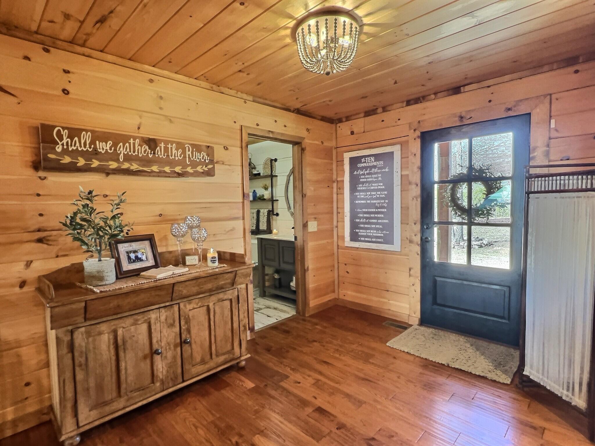 50 Parkview Lane Property Photo 16
