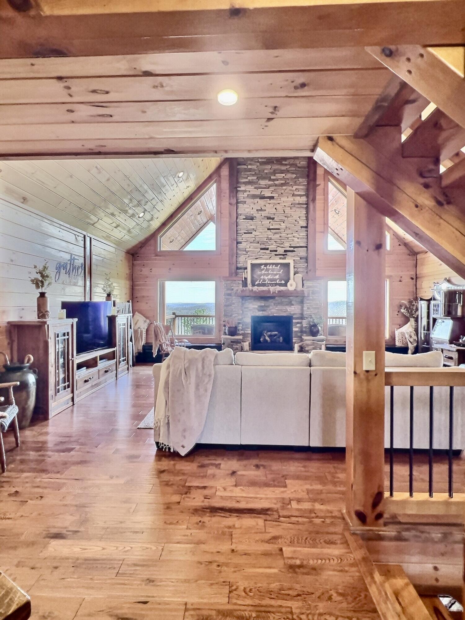 50 Parkview Lane Property Photo 17