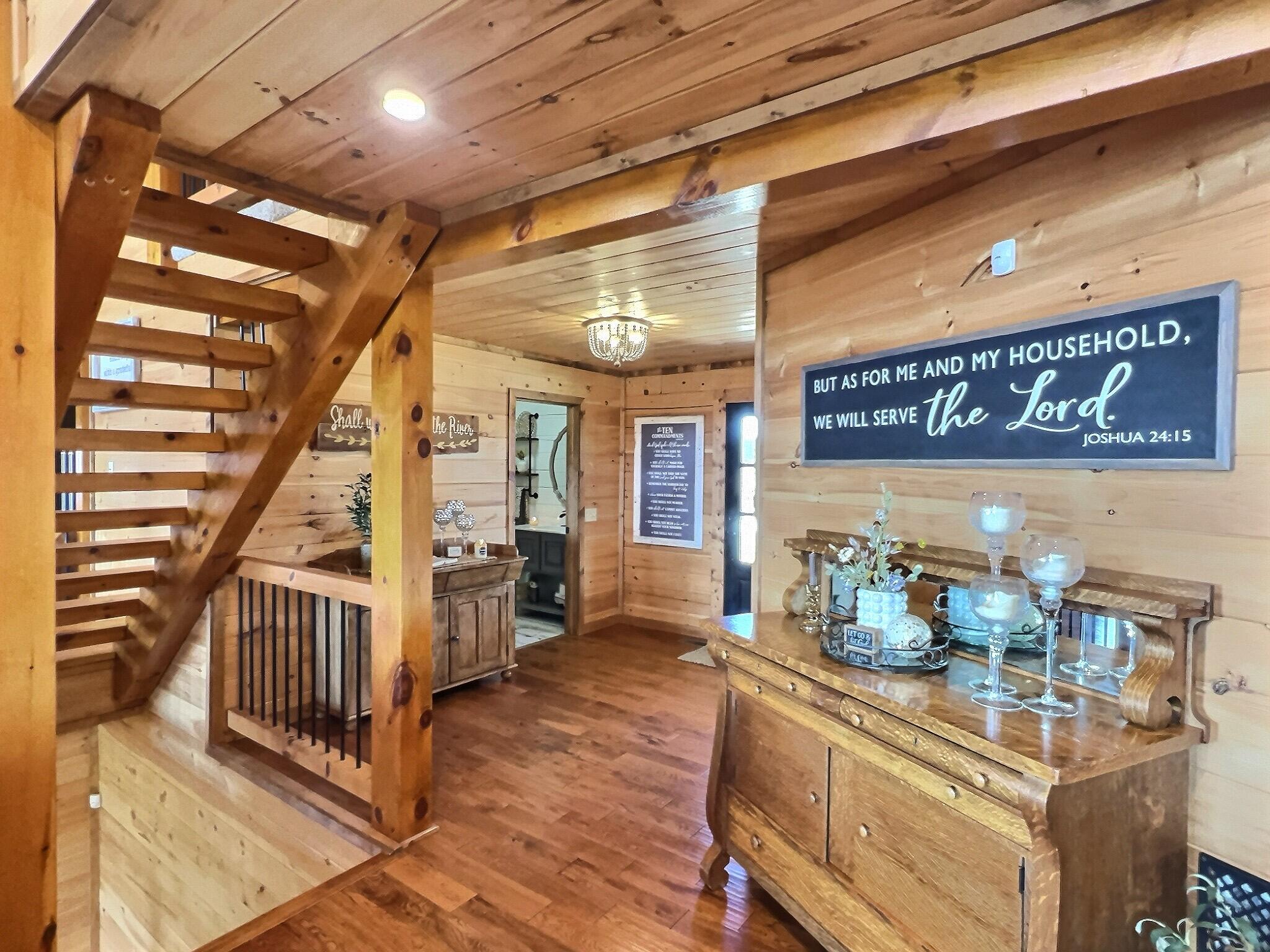 50 Parkview Lane Property Photo 18