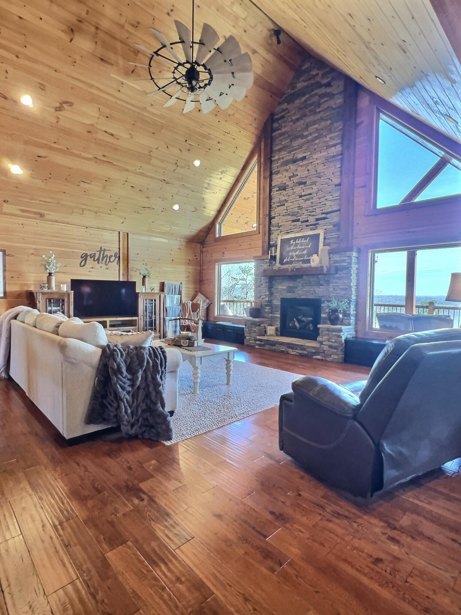 50 Parkview Lane Property Photo 19