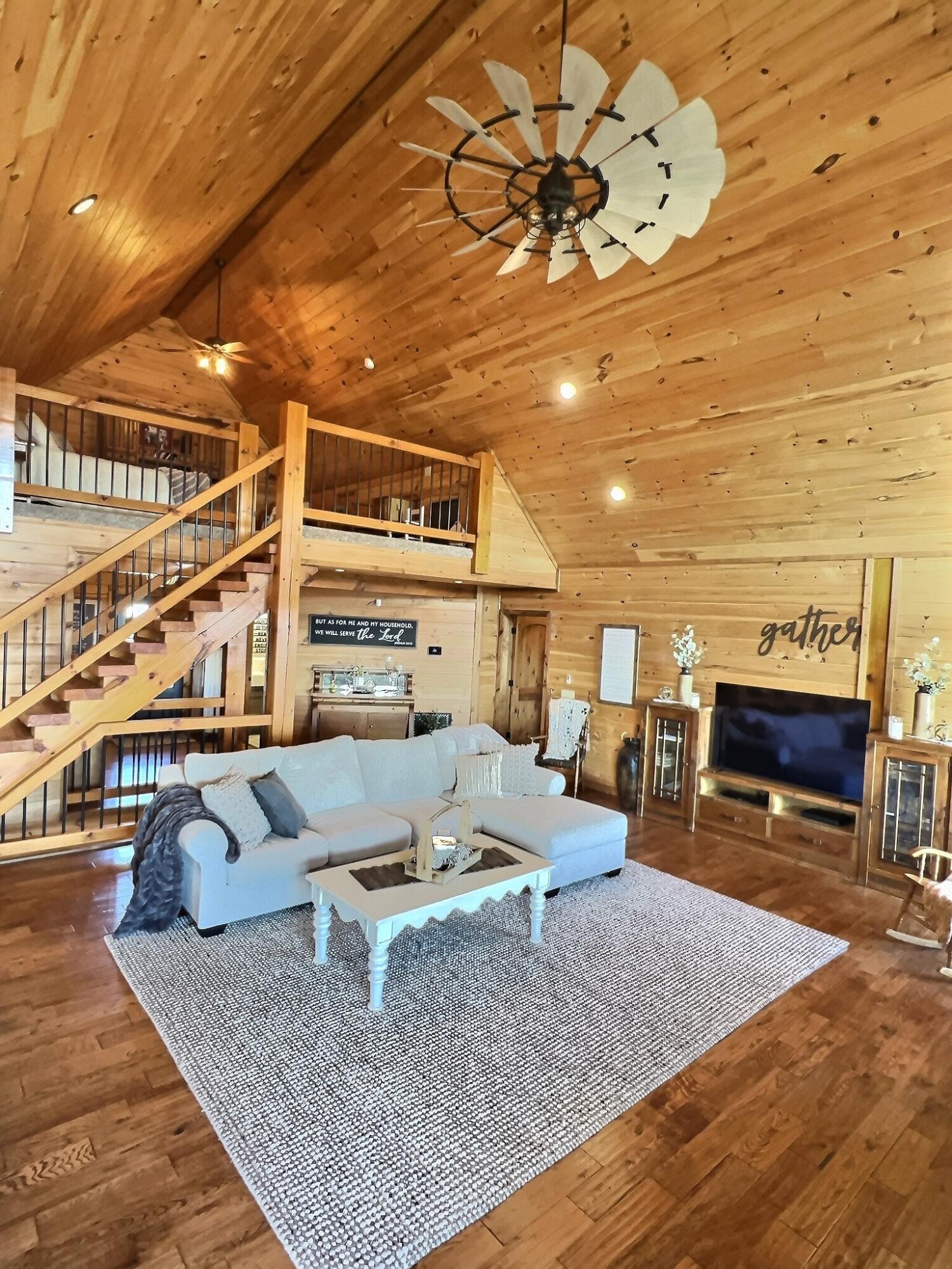 50 Parkview Lane Property Photo 22