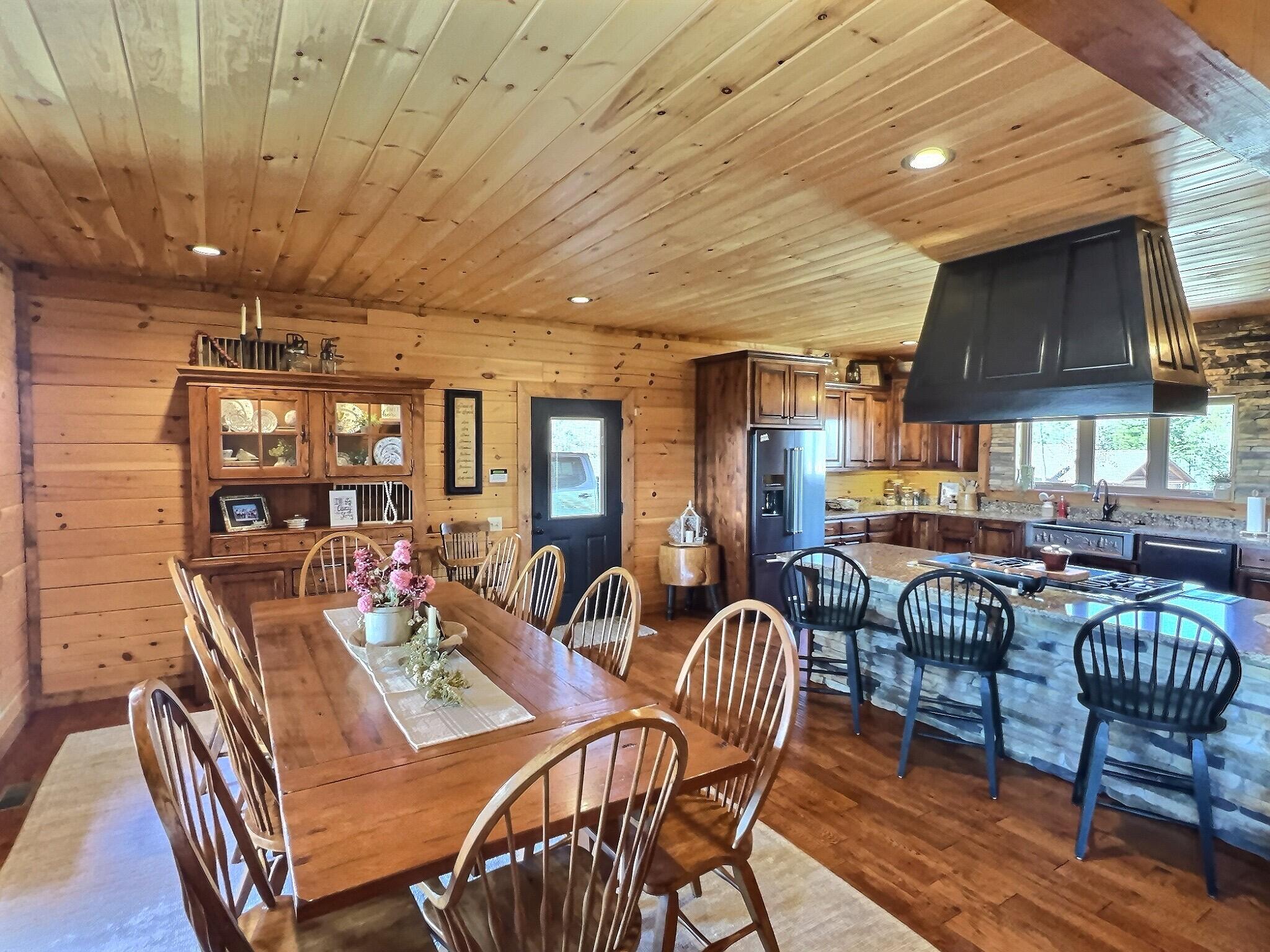 50 Parkview Lane Property Photo 25