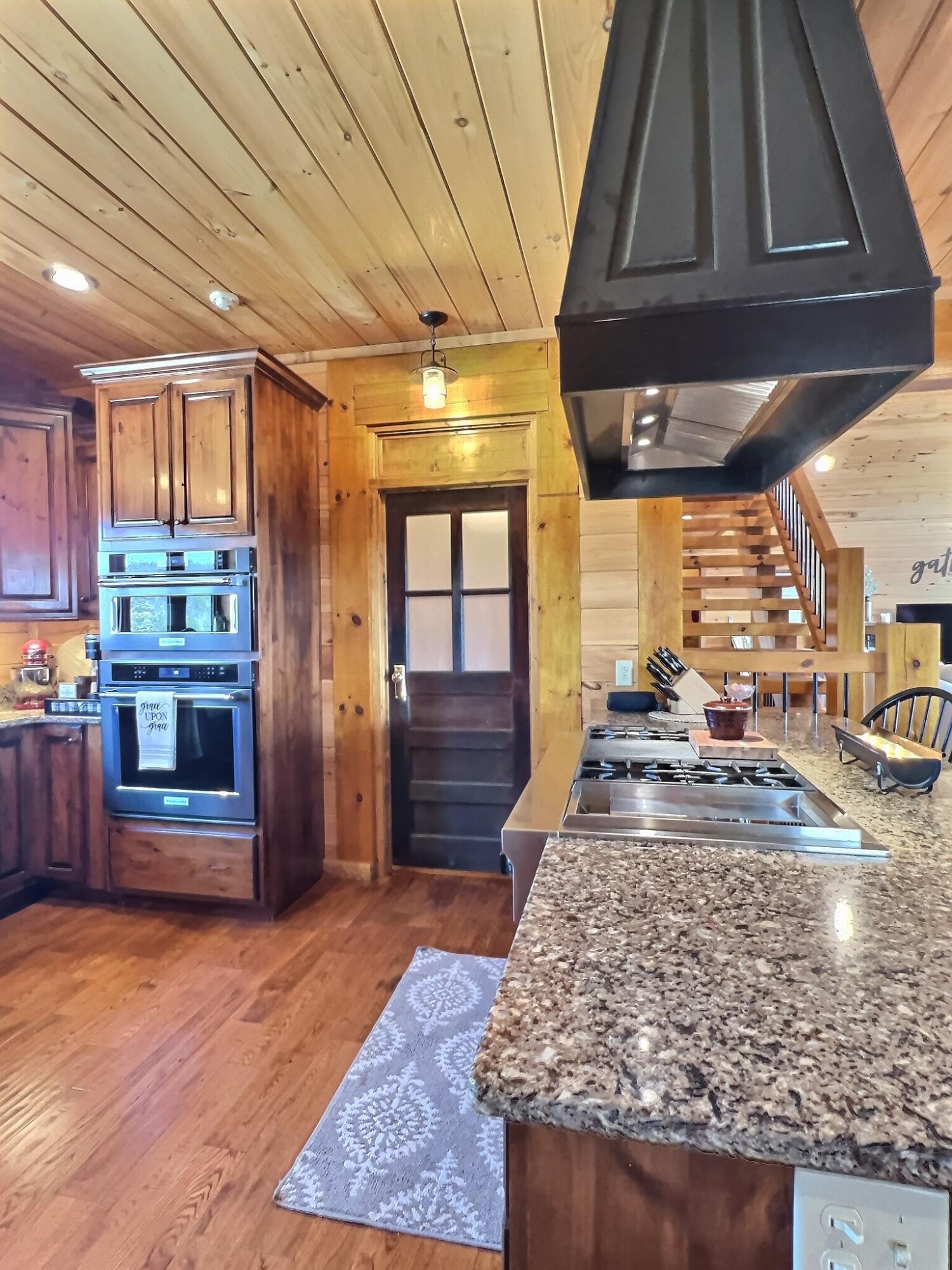 50 Parkview Lane Property Photo 26