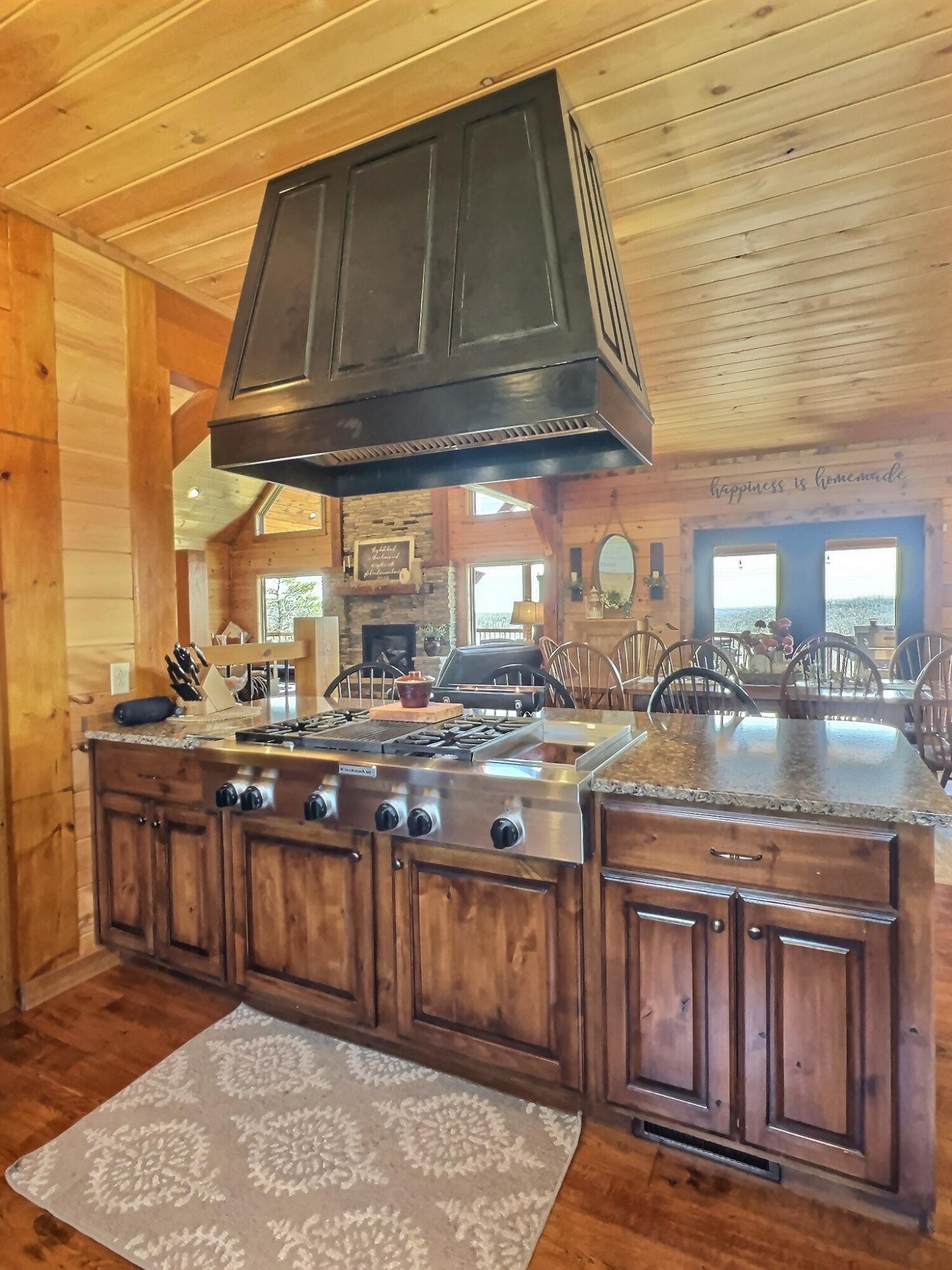 50 Parkview Lane Property Photo 27