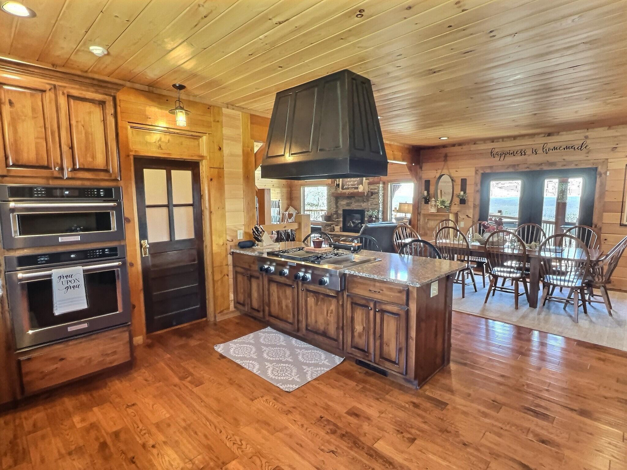 50 Parkview Lane Property Photo 28