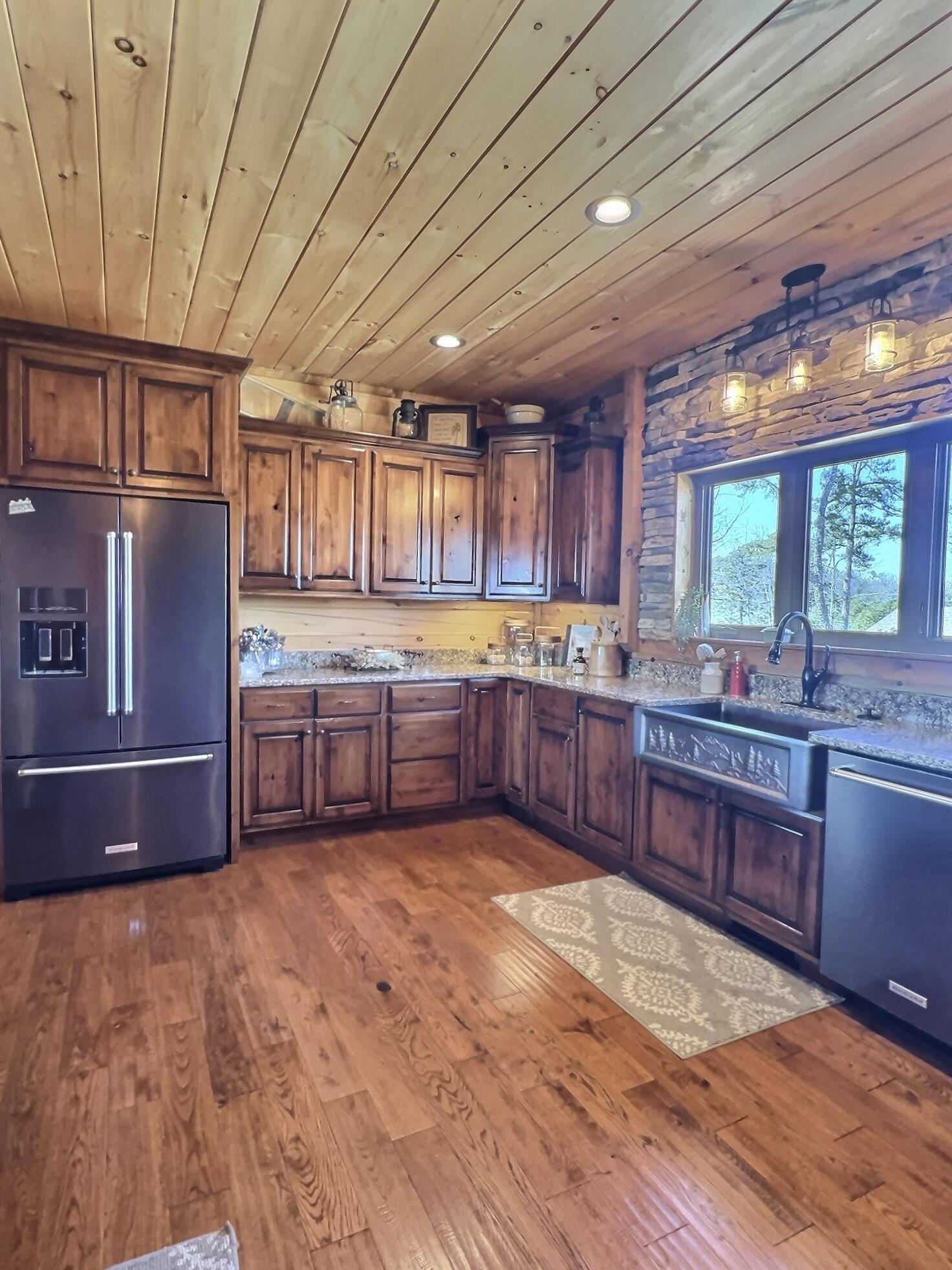 50 Parkview Lane Property Photo 29