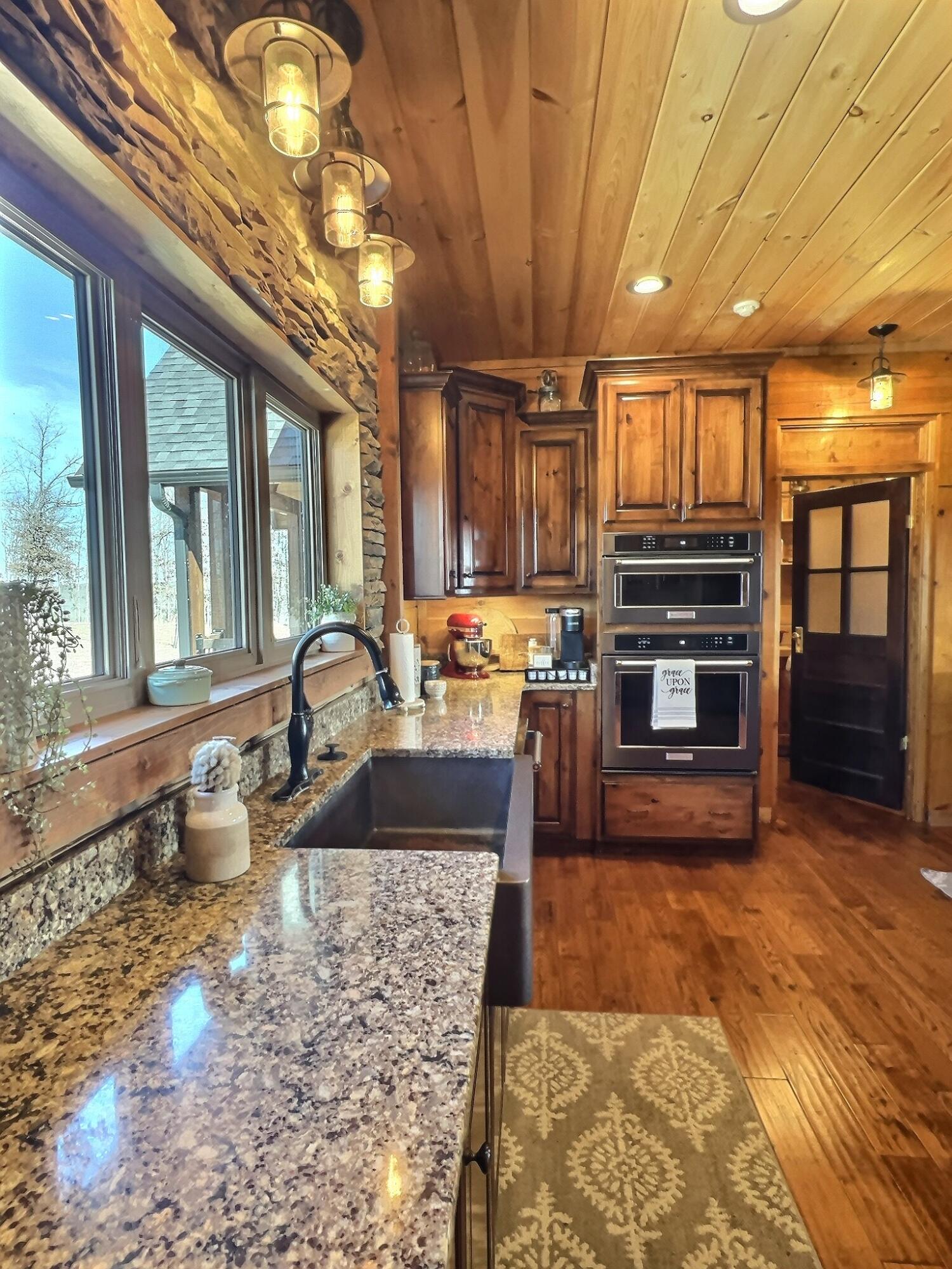 50 Parkview Lane Property Photo 30