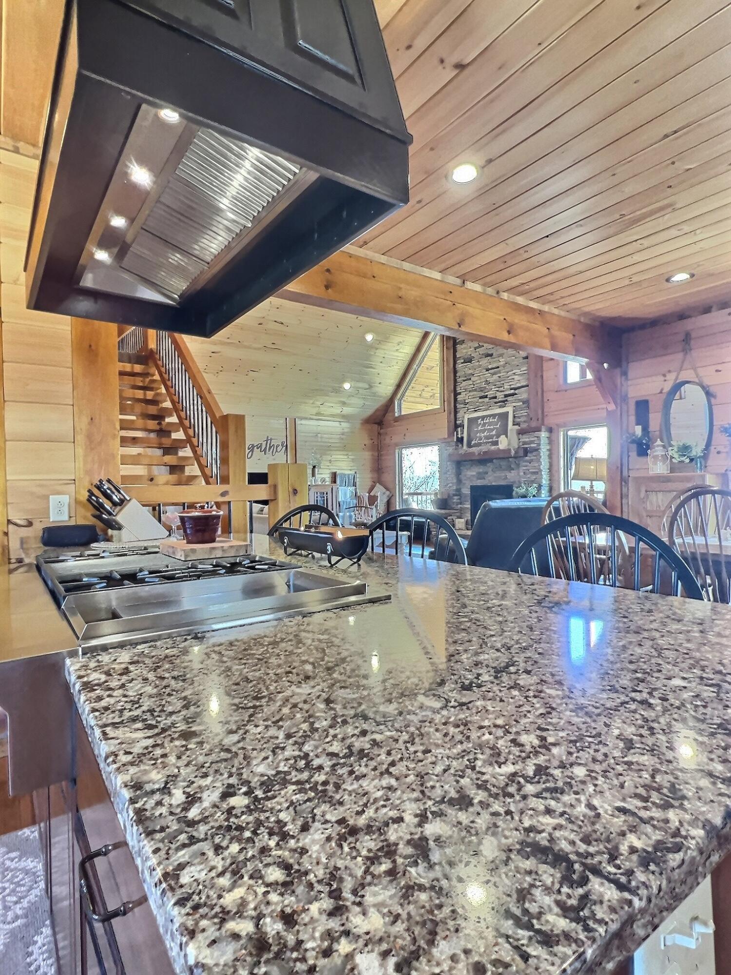 50 Parkview Lane Property Photo 31