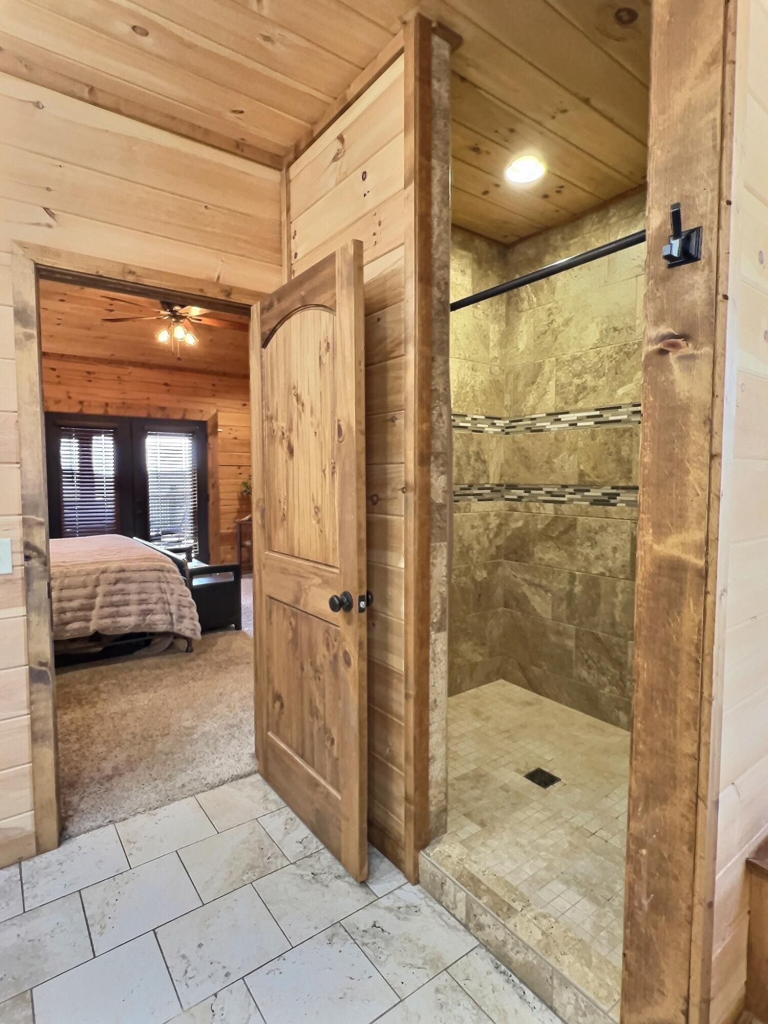 50 Parkview Lane Property Photo 34