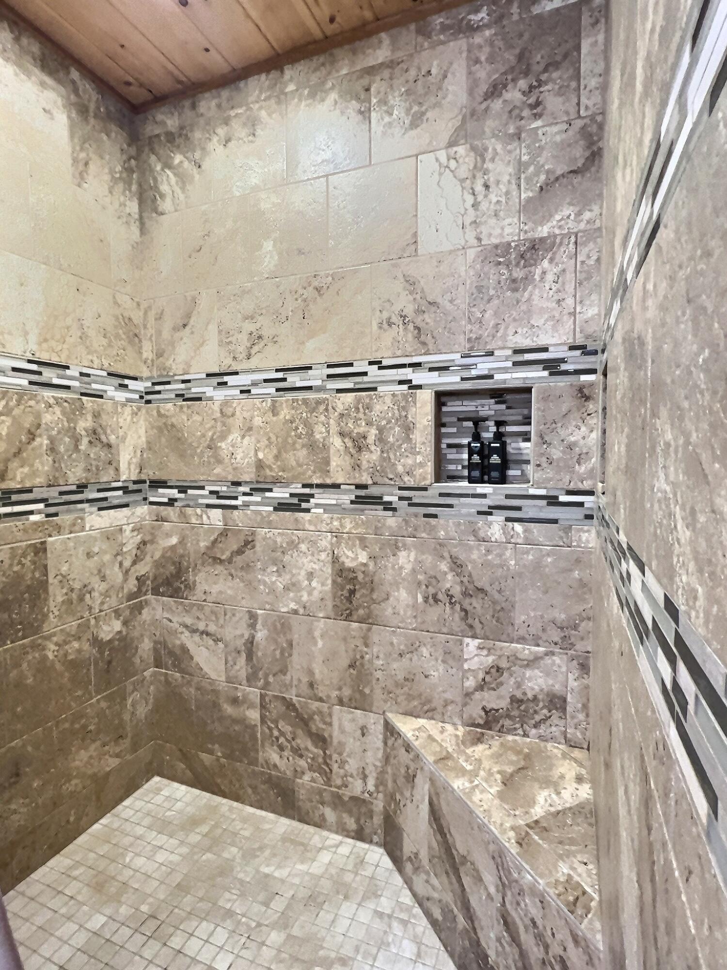 50 Parkview Lane Property Photo 36