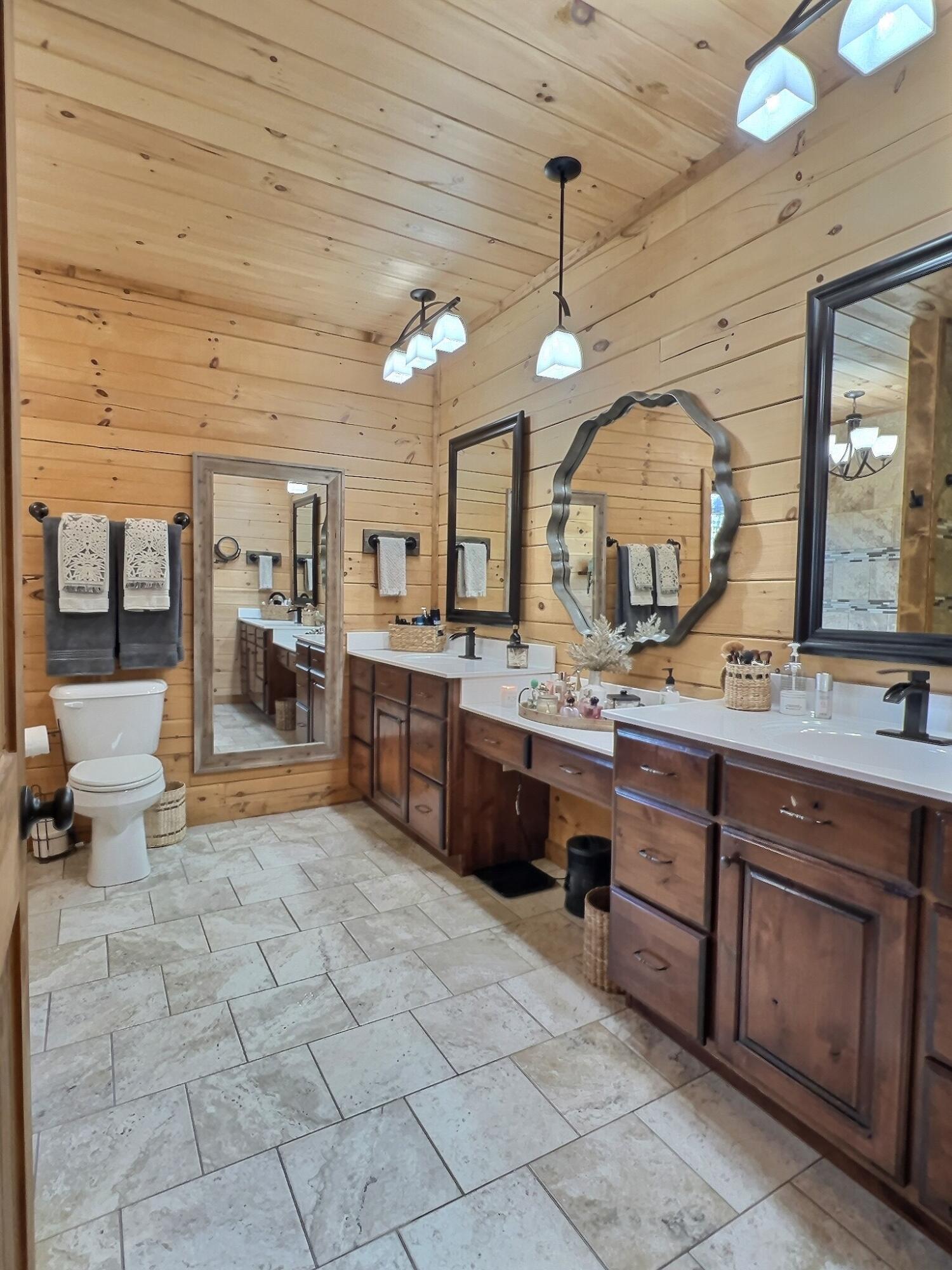50 Parkview Lane Property Photo 38