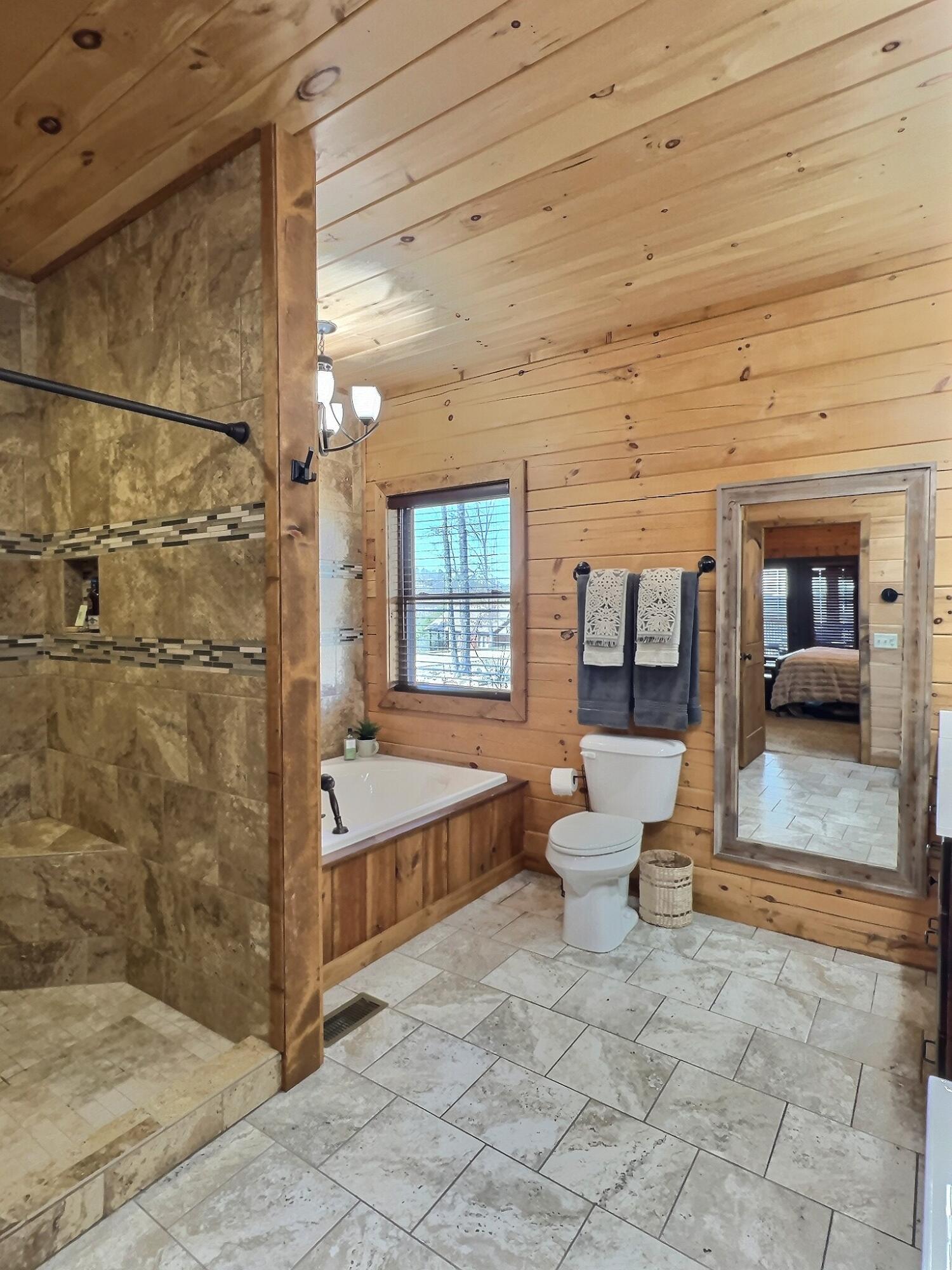 50 Parkview Lane Property Photo 40