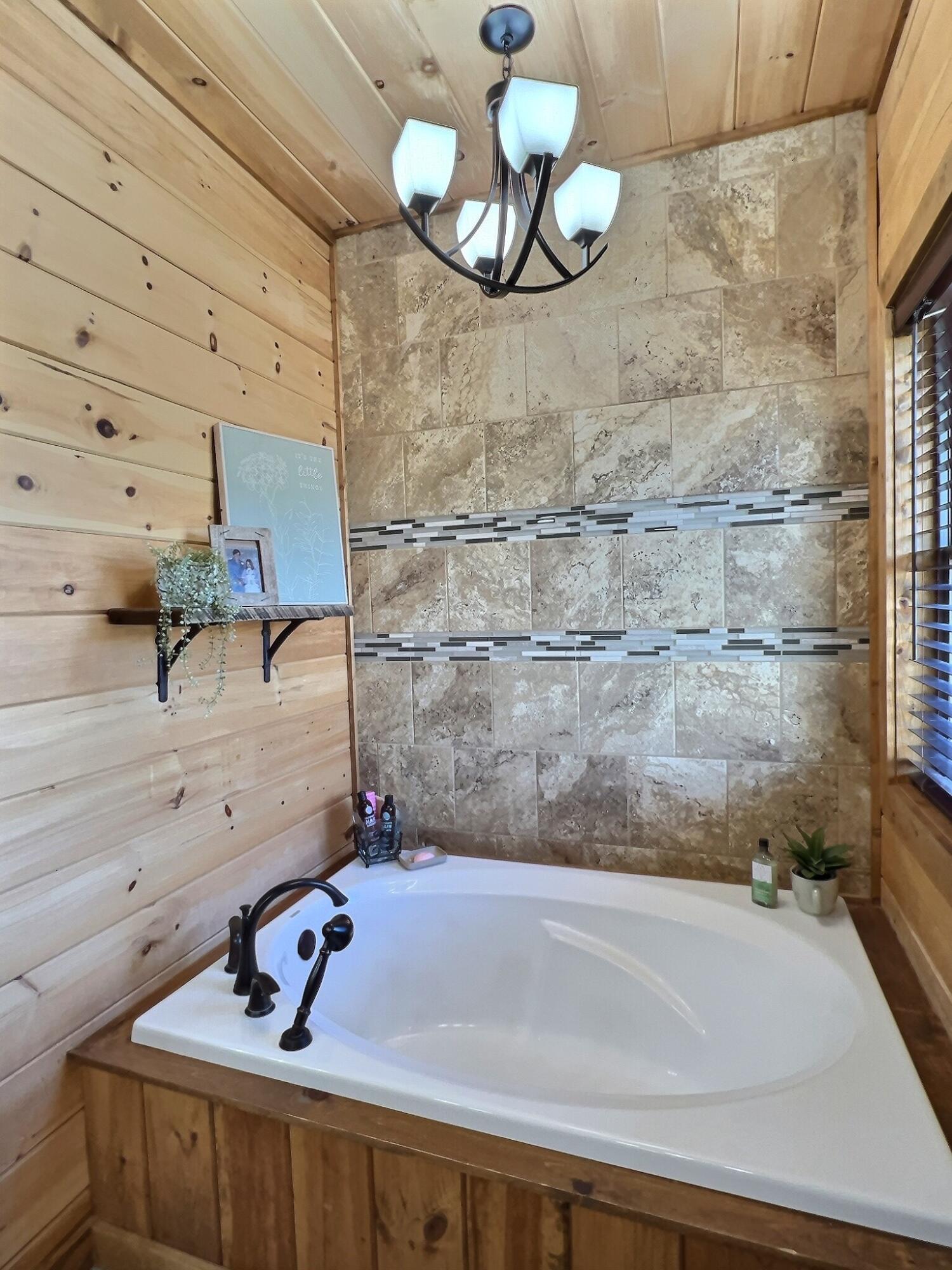 50 Parkview Lane Property Photo 41