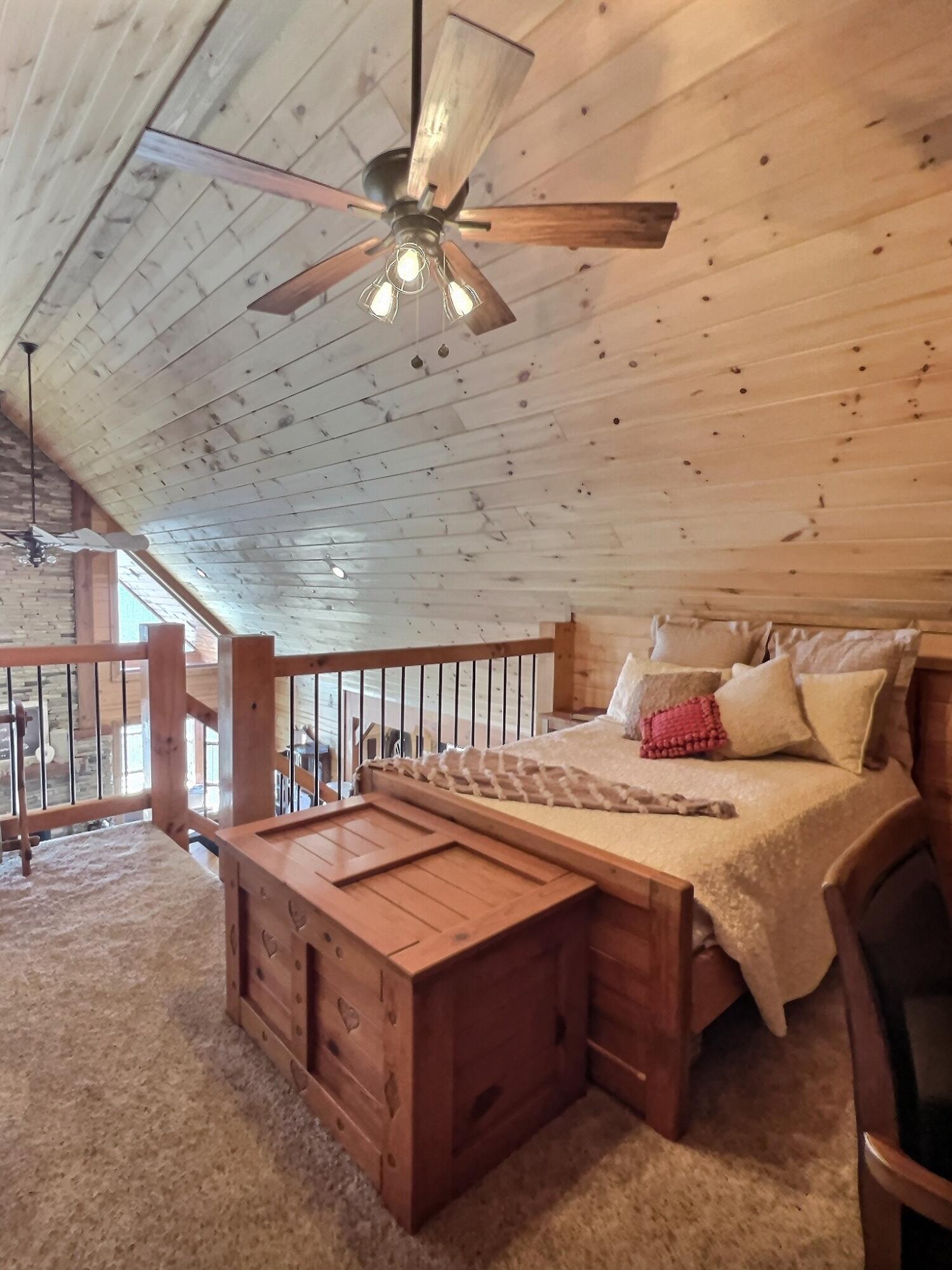50 Parkview Lane Property Photo 43