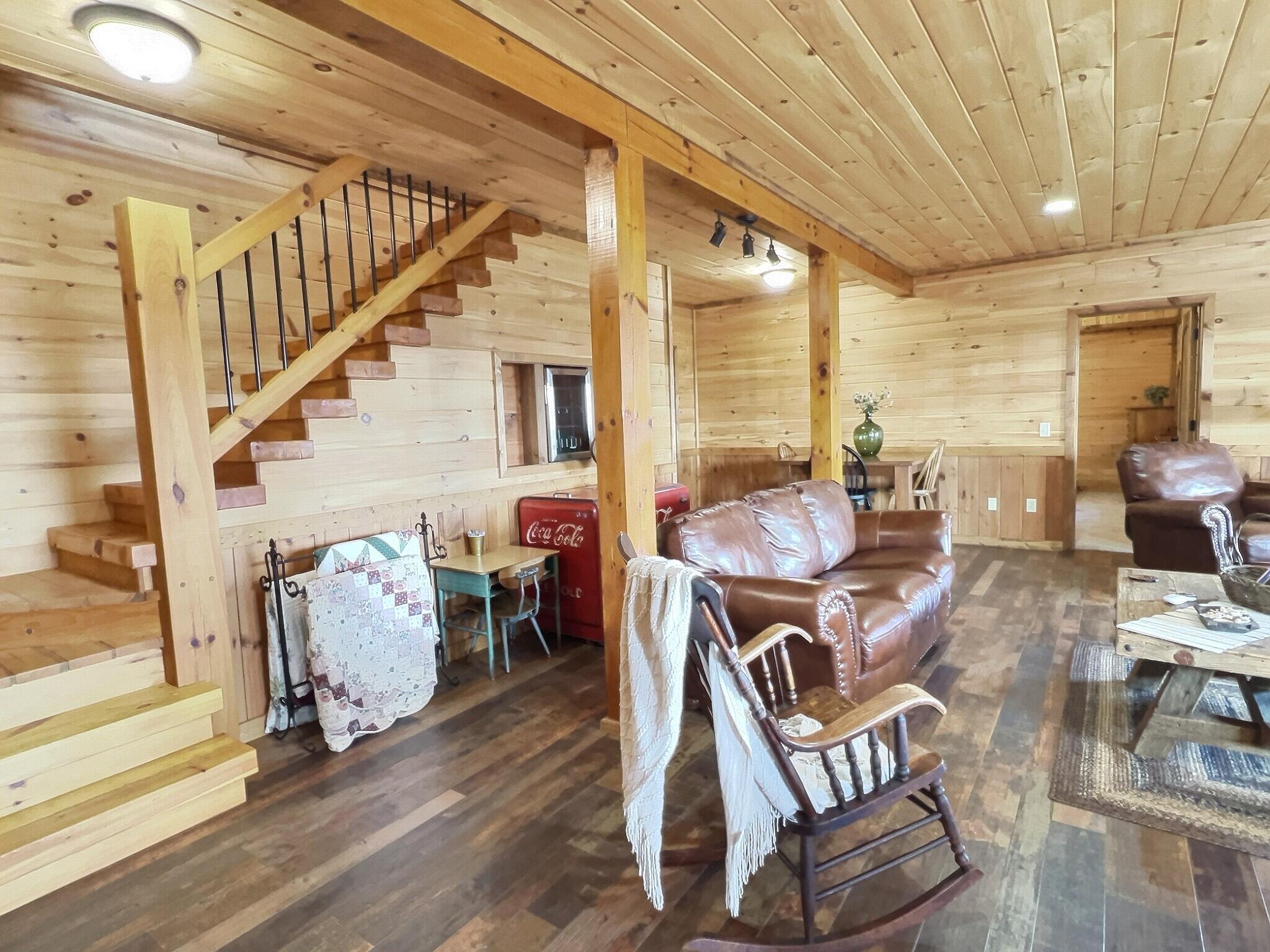 50 Parkview Lane Property Photo 45