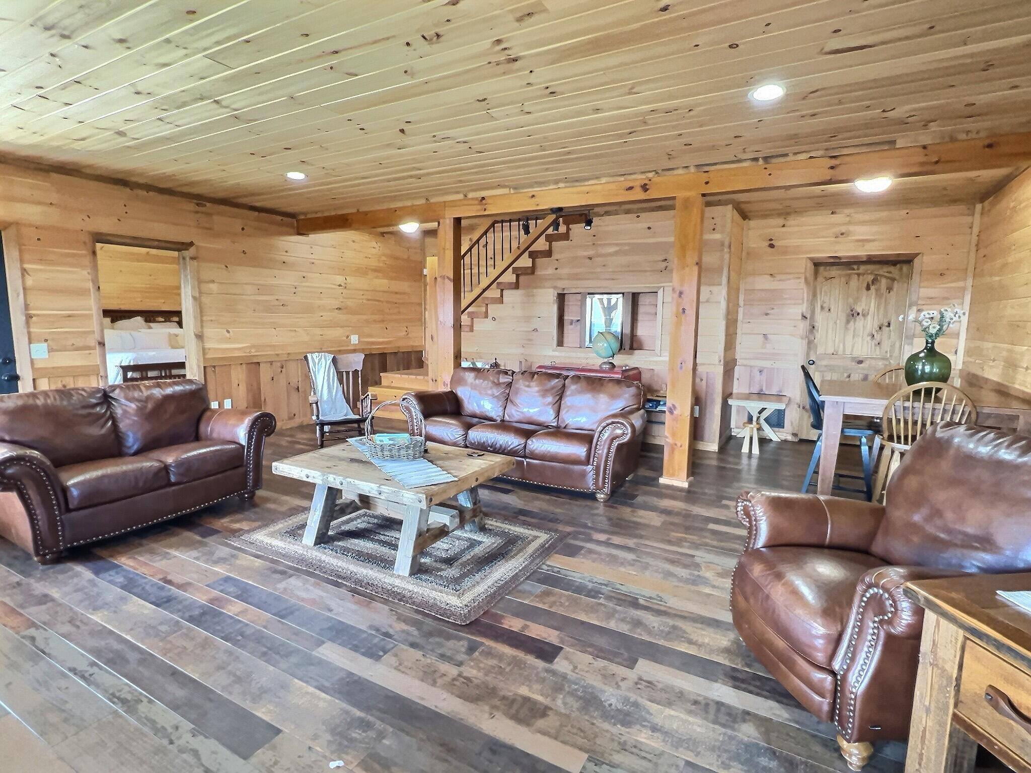 50 Parkview Lane Property Photo 46