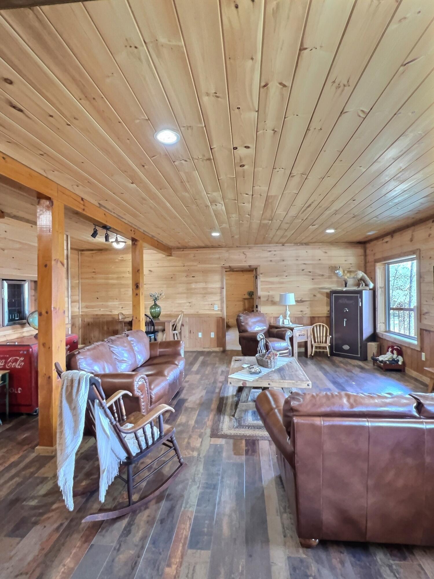 50 Parkview Lane Property Photo 47