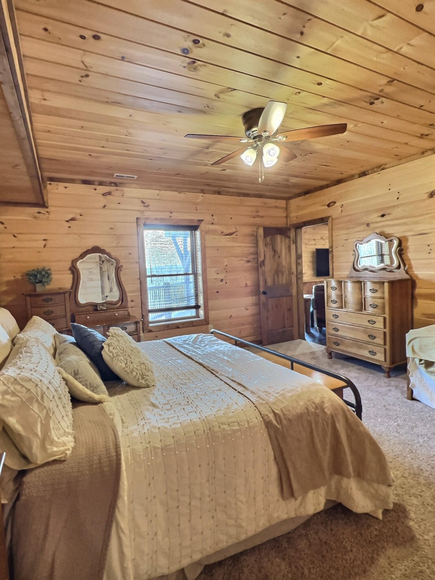 50 Parkview Lane Property Photo 48