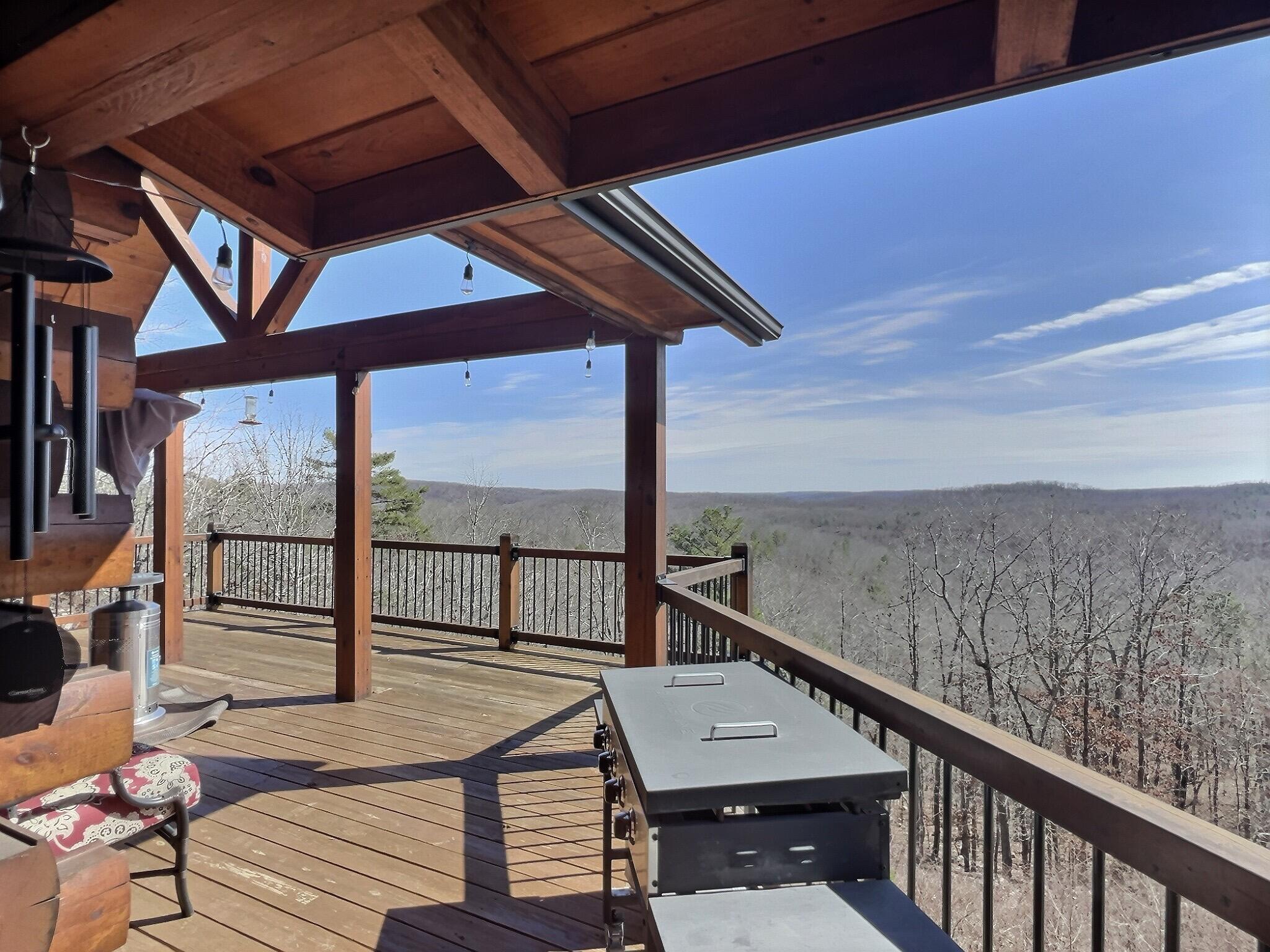 50 Parkview Lane Property Photo 58