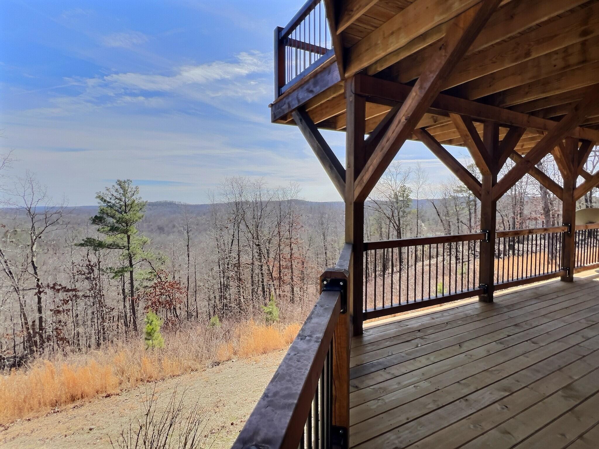 50 Parkview Lane Property Photo 60