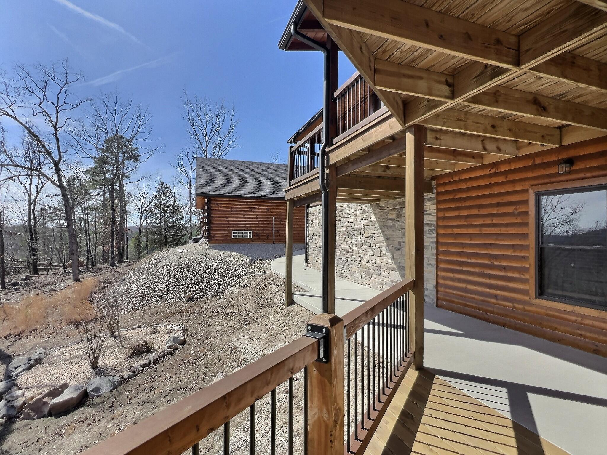 50 Parkview Lane Property Photo 62