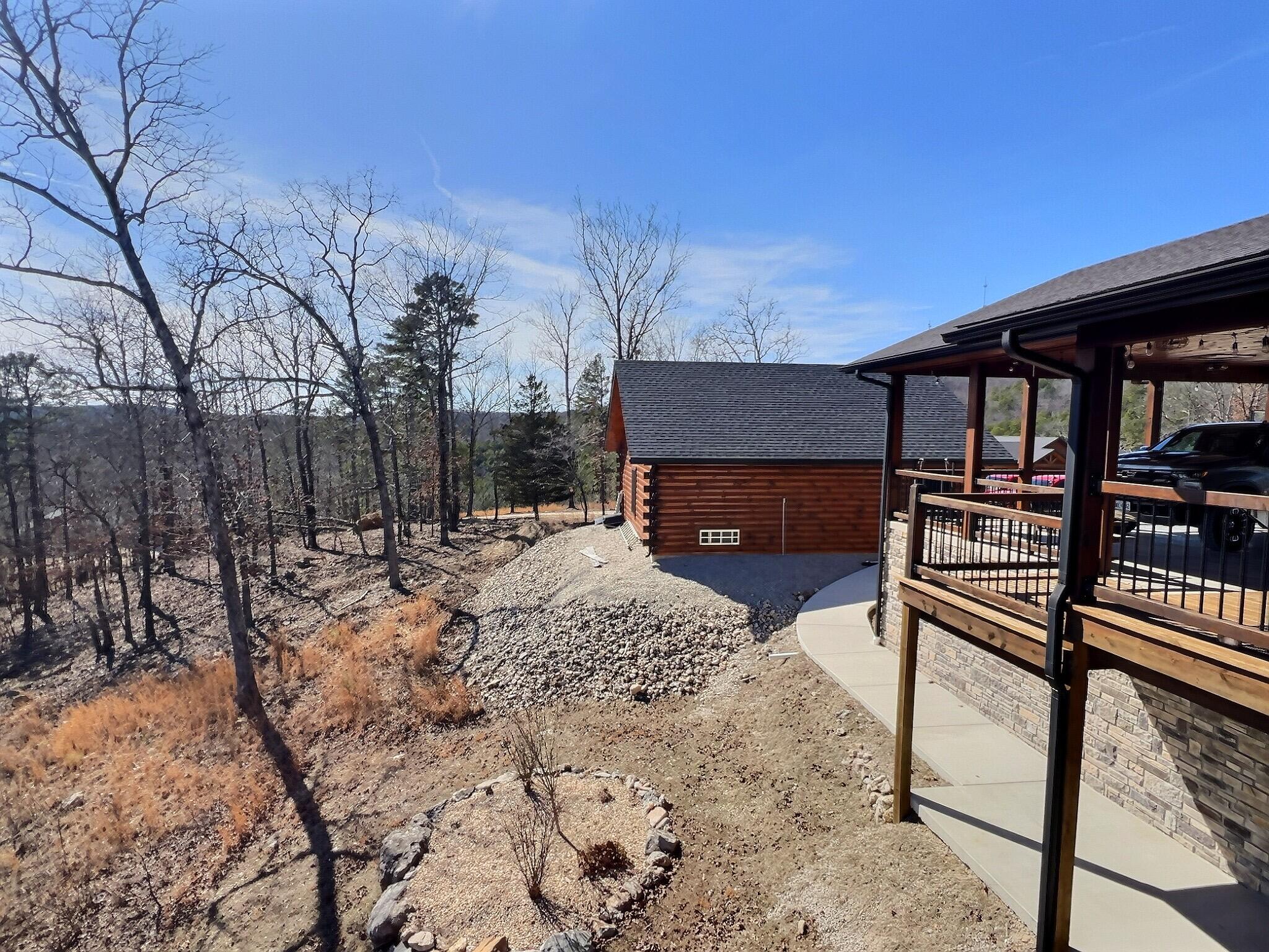 50 Parkview Lane Property Photo 63