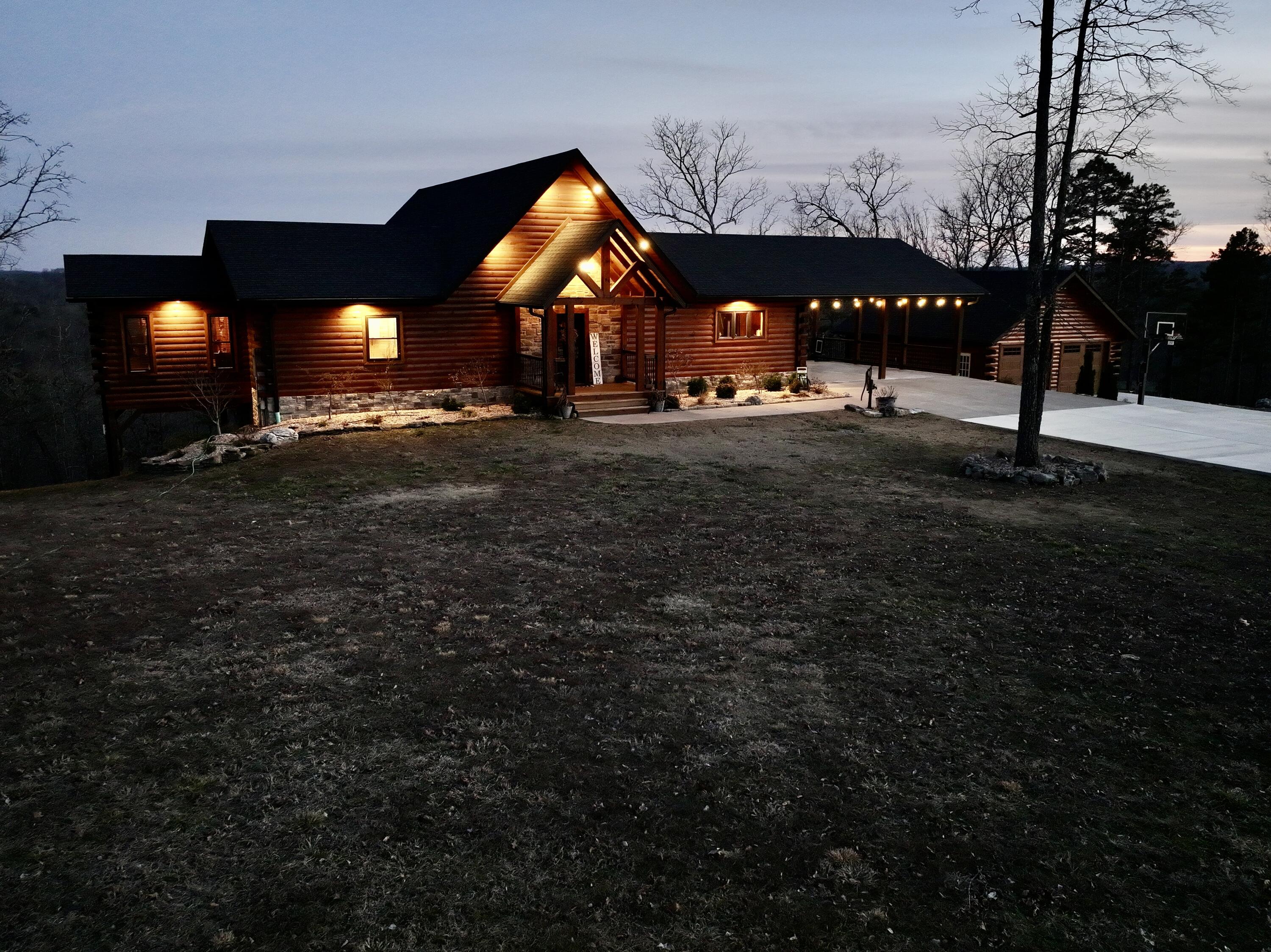 50 Parkview Lane Property Photo 65