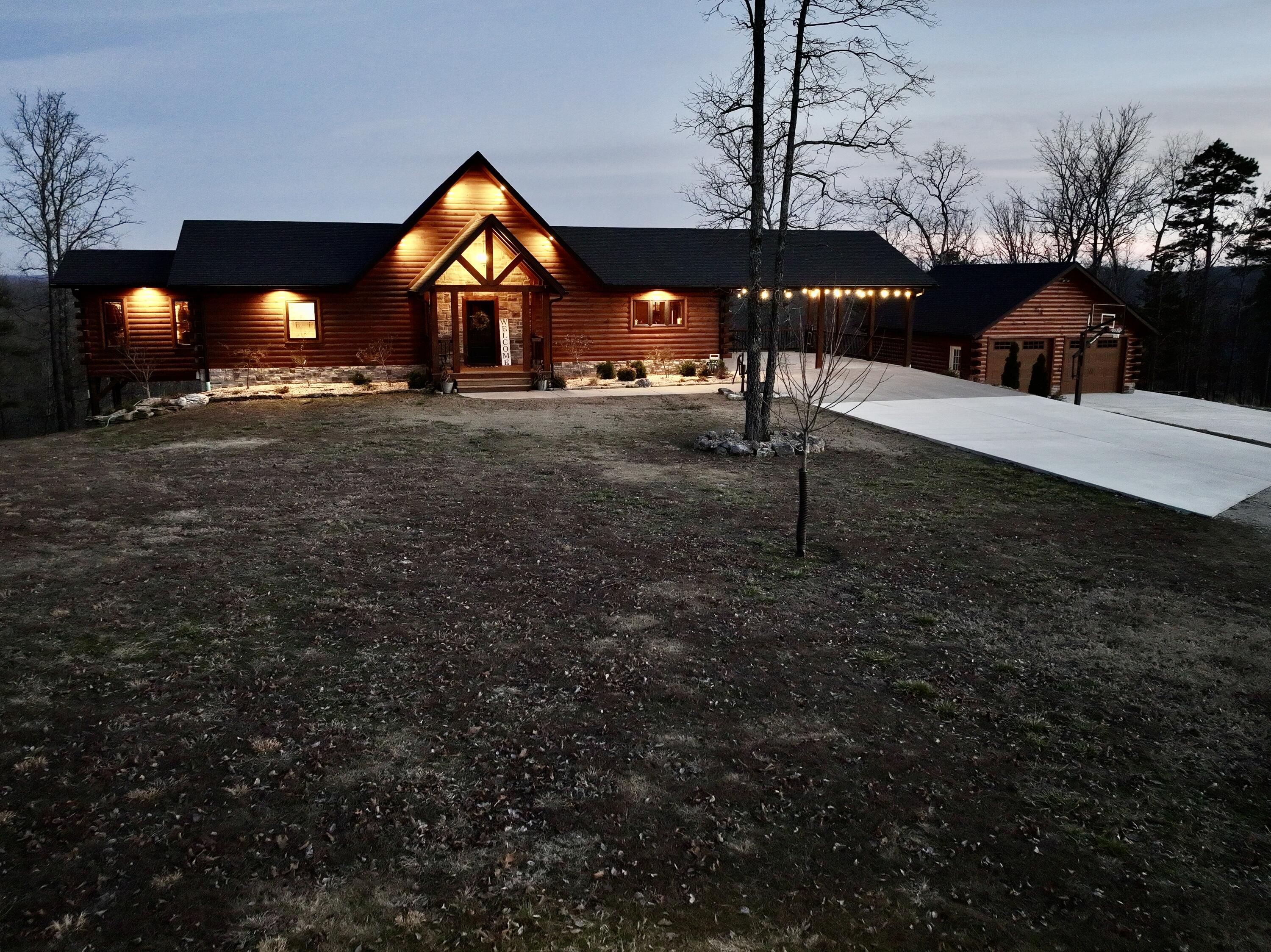 50 Parkview Lane Property Photo 68