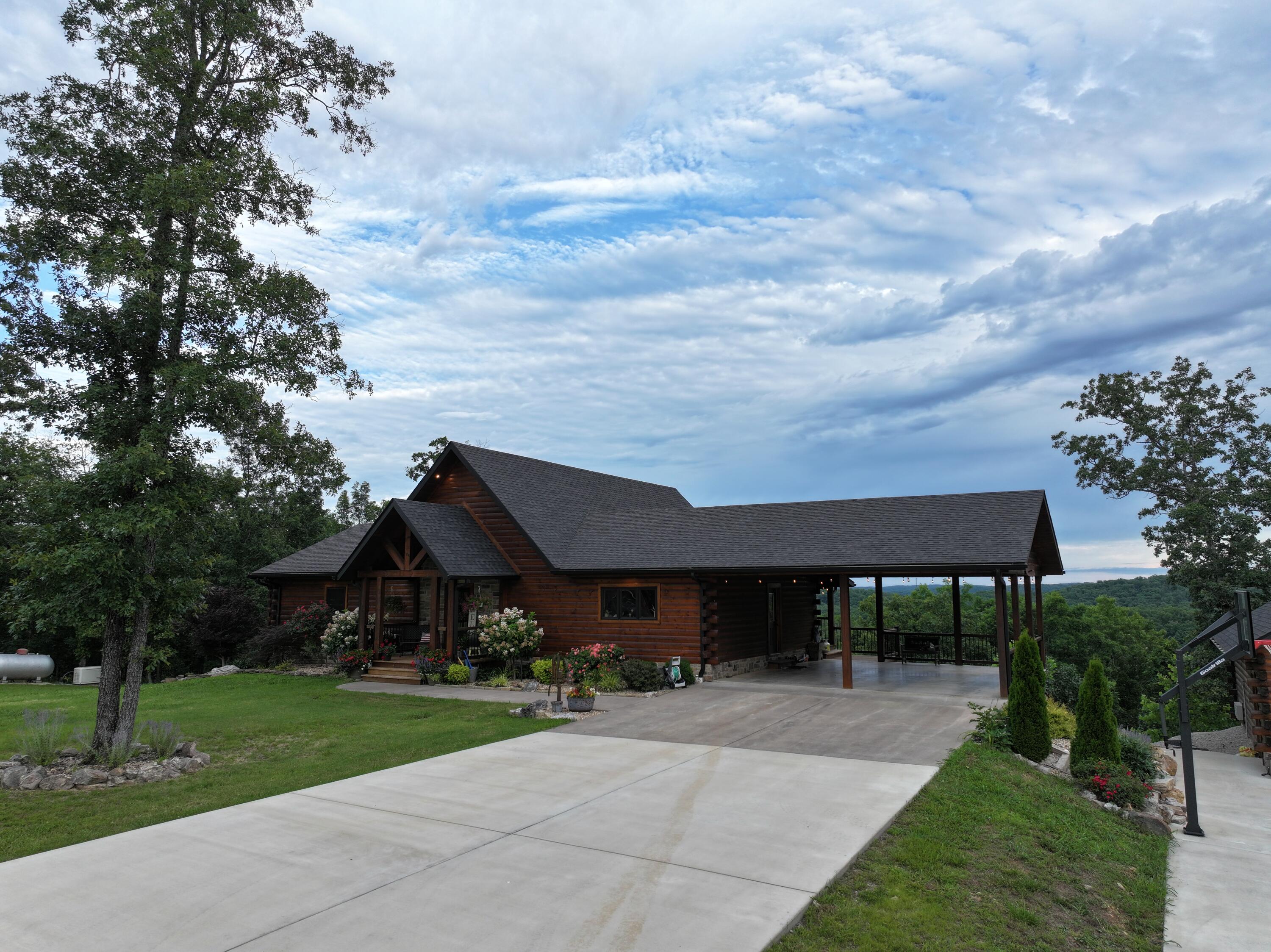50 Parkview Lane Property Photo 70