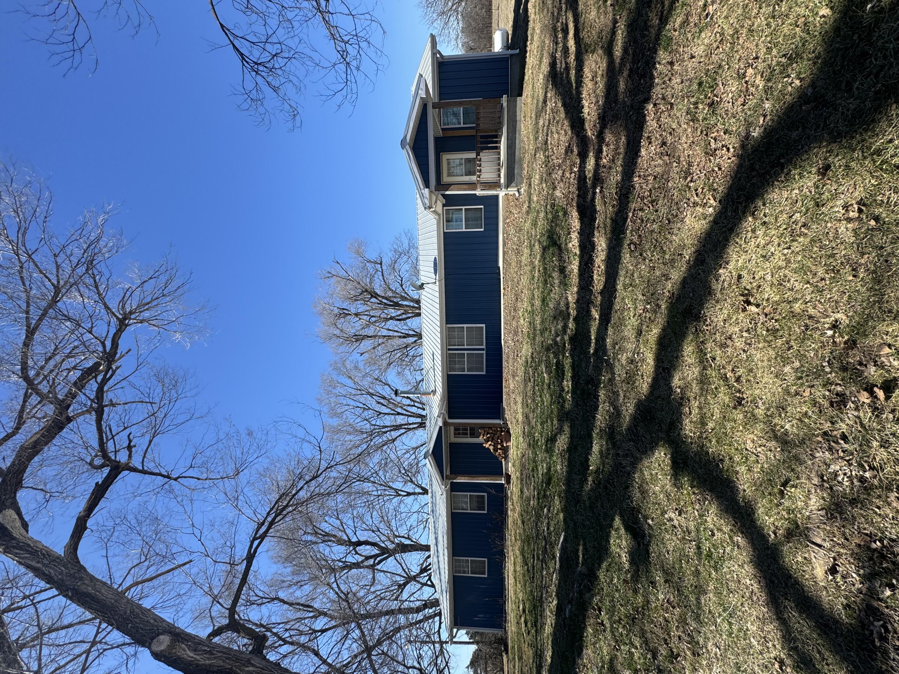 19410 Urchin Drive Property Photo