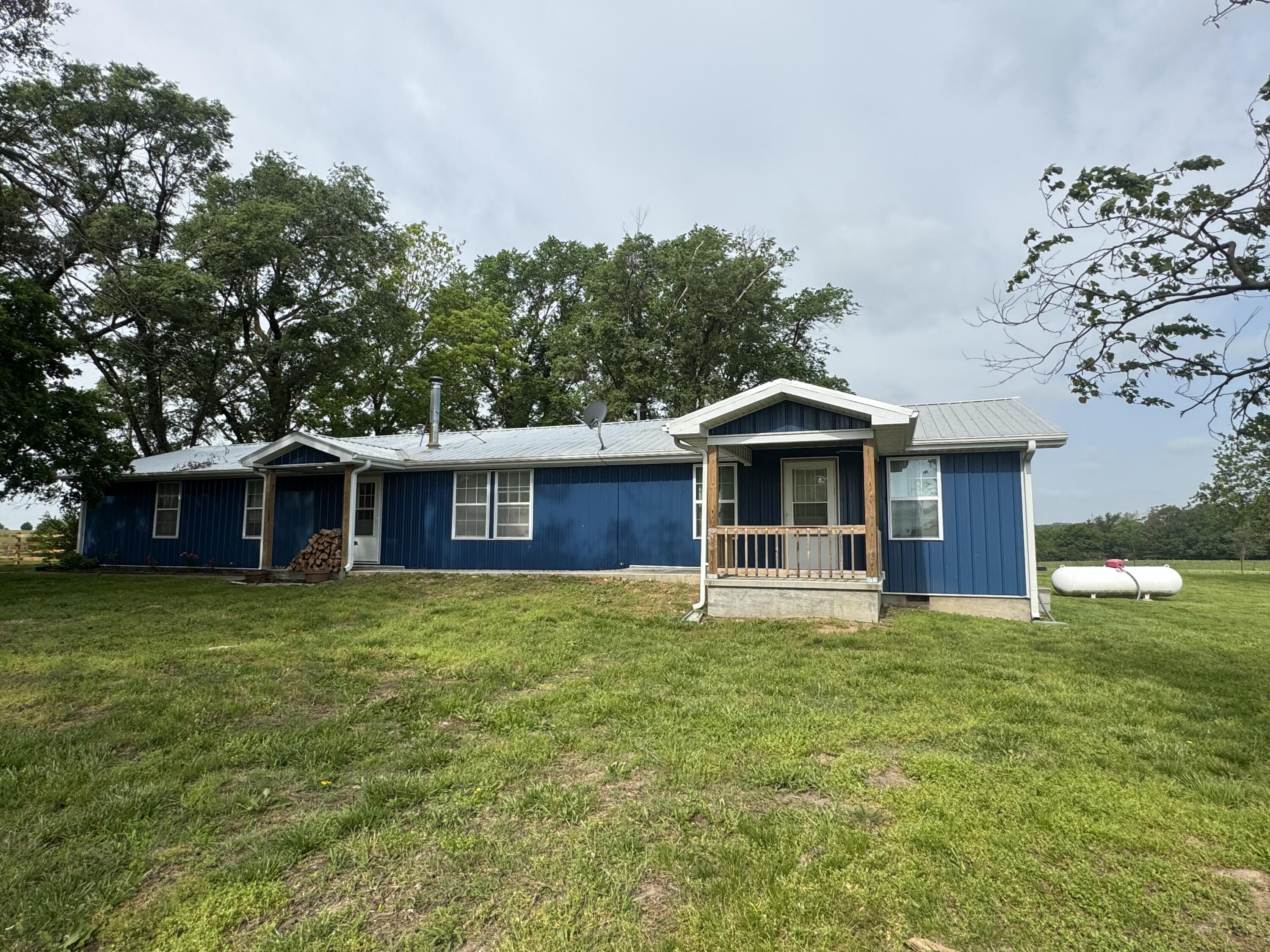 19410 Urchin Drive Property Photo