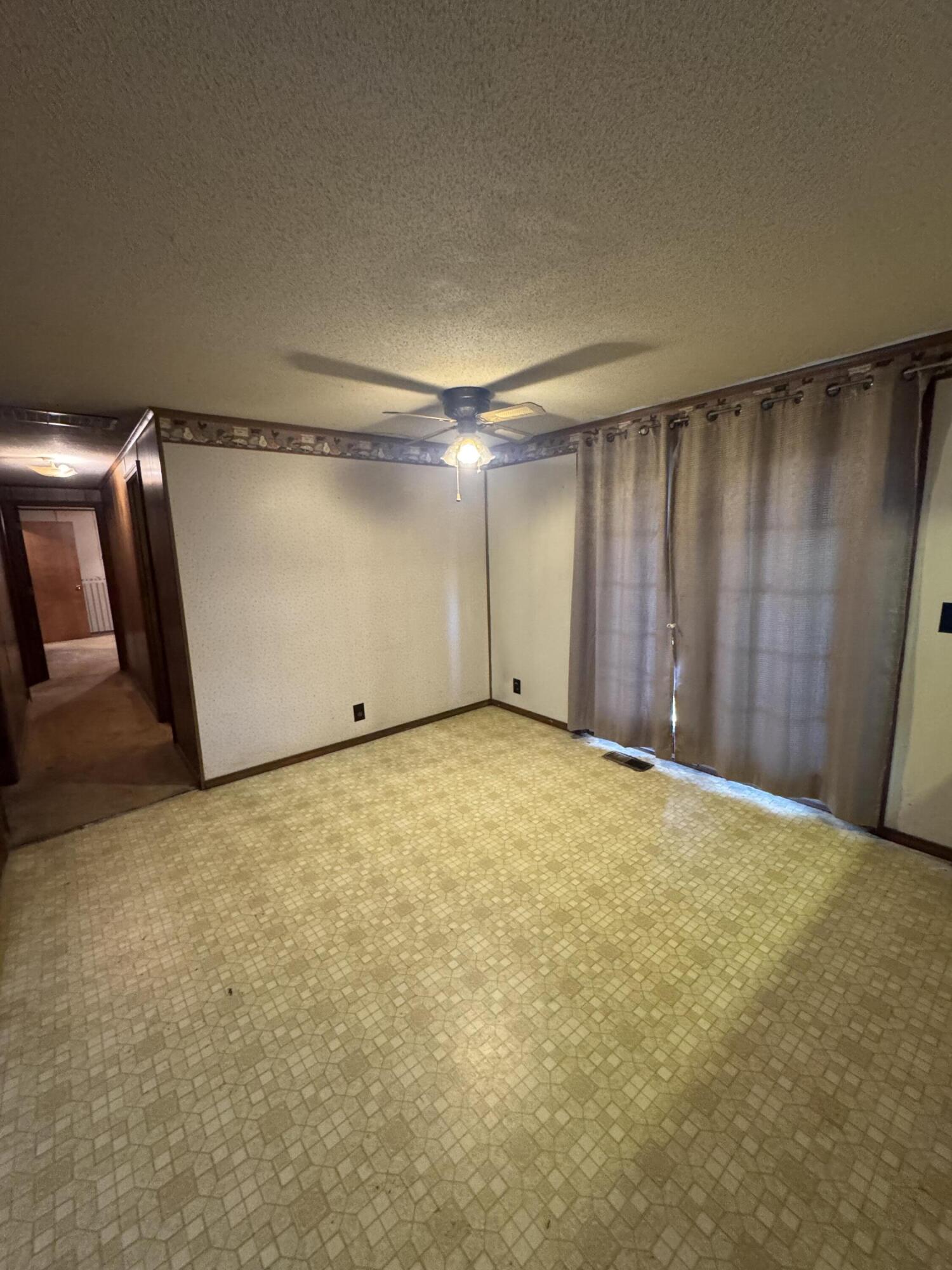 19410 Urchin Drive Property Photo 20