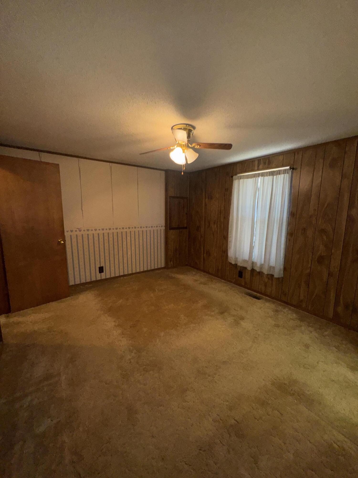 19410 Urchin Drive Property Photo 21