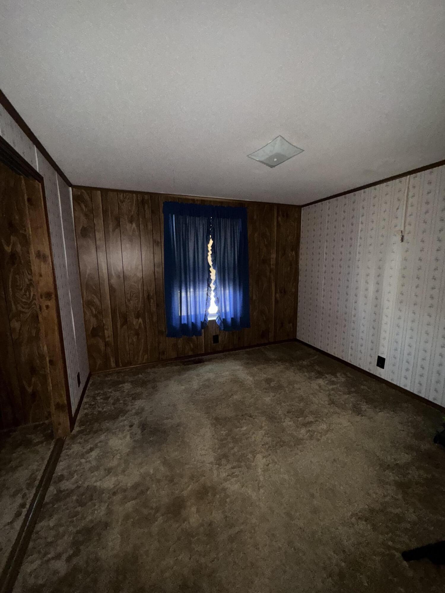 19410 Urchin Drive Property Photo 22