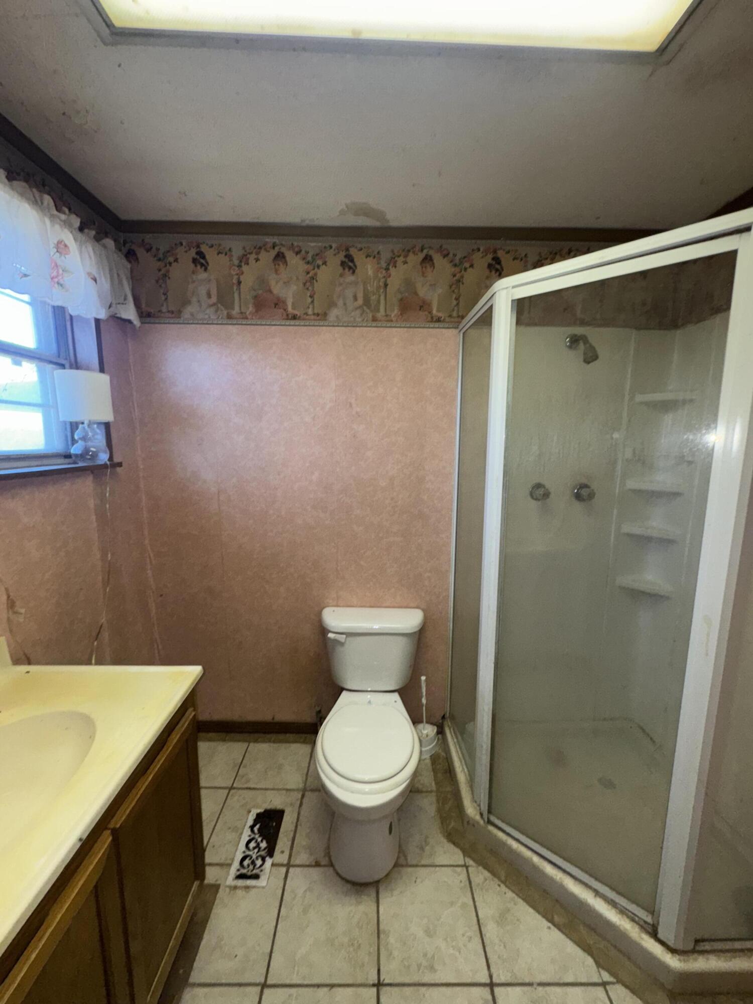 19410 Urchin Drive Property Photo 23