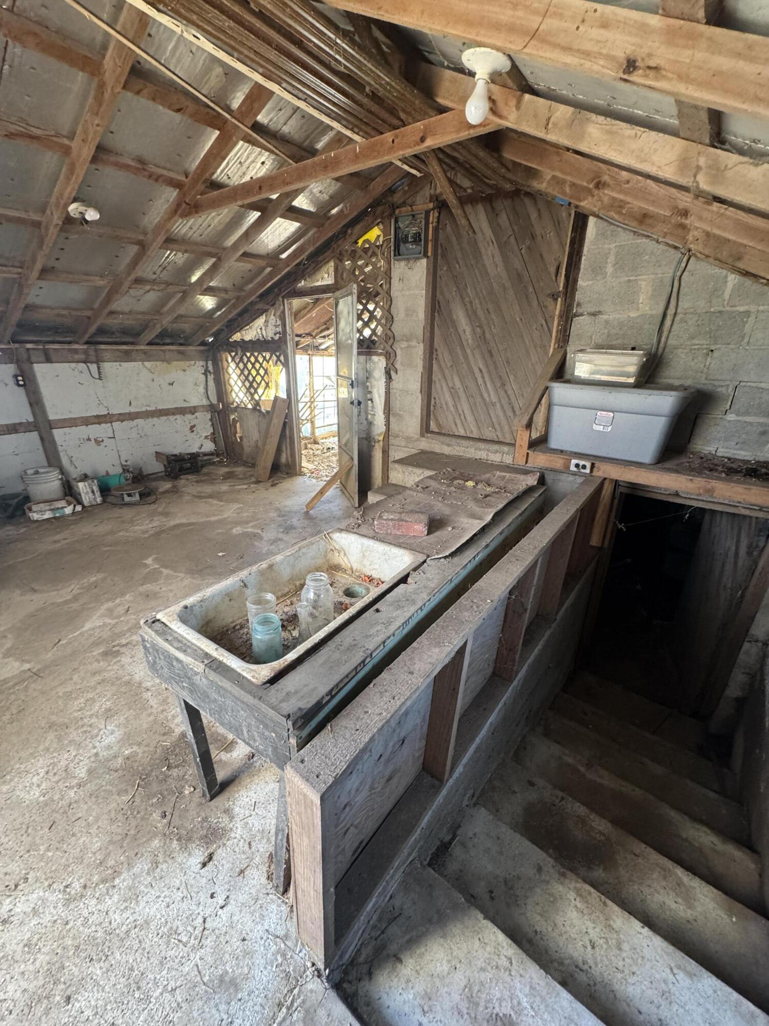 19410 Urchin Drive Property Photo 25