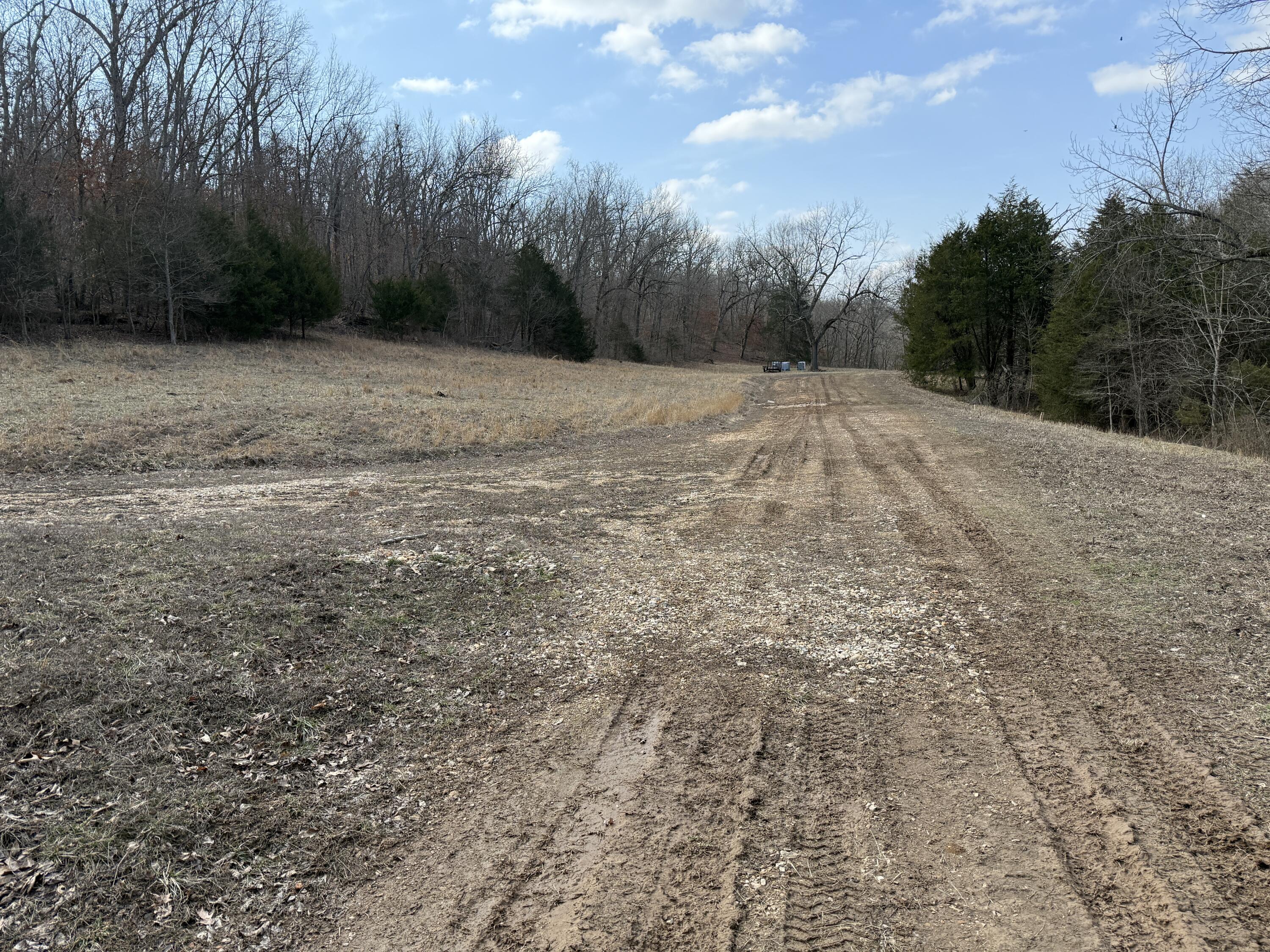 1006 Skaggs Hollow Road Property Photo 24