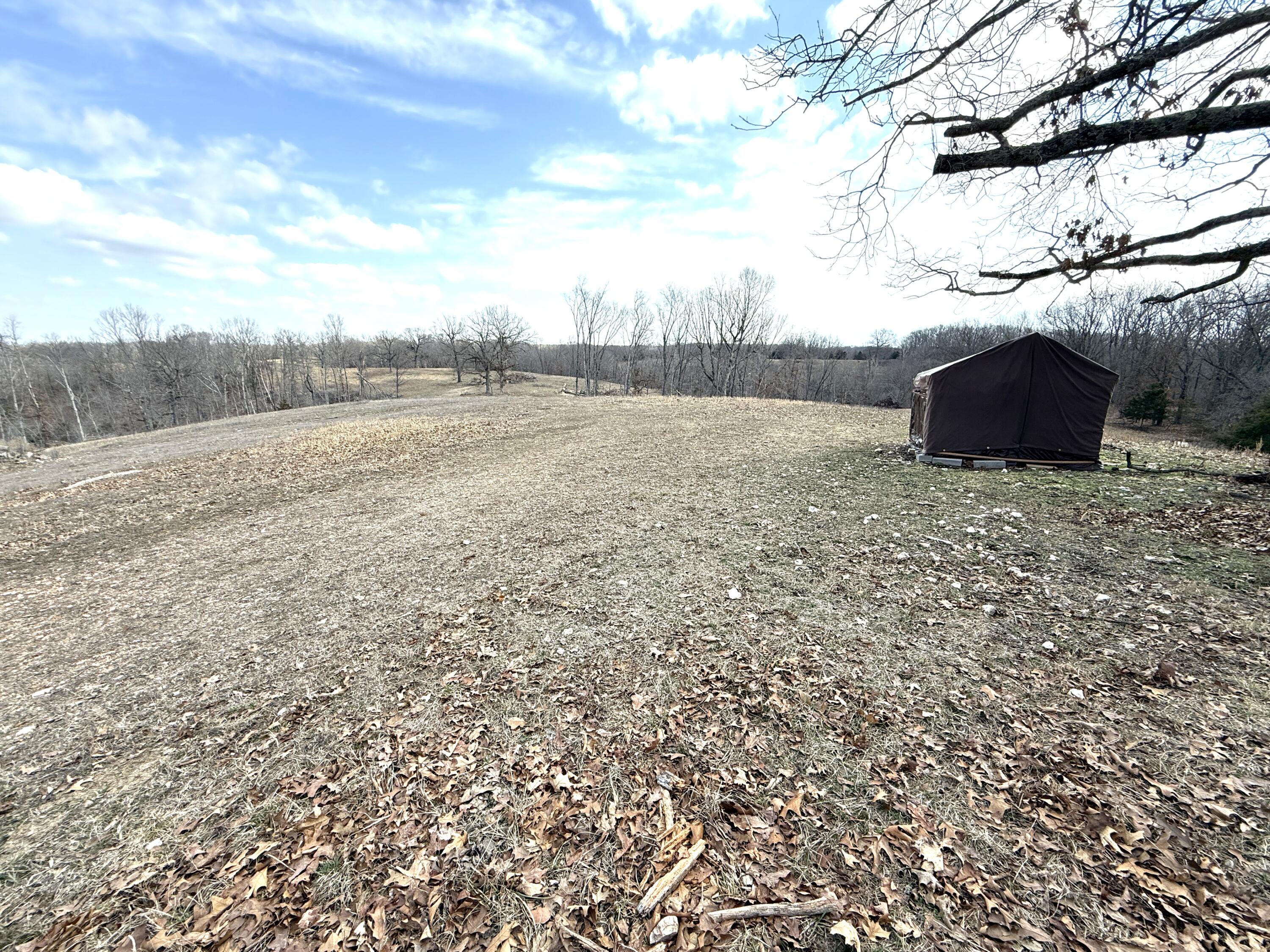 1006 Skaggs Hollow Road Property Photo 27