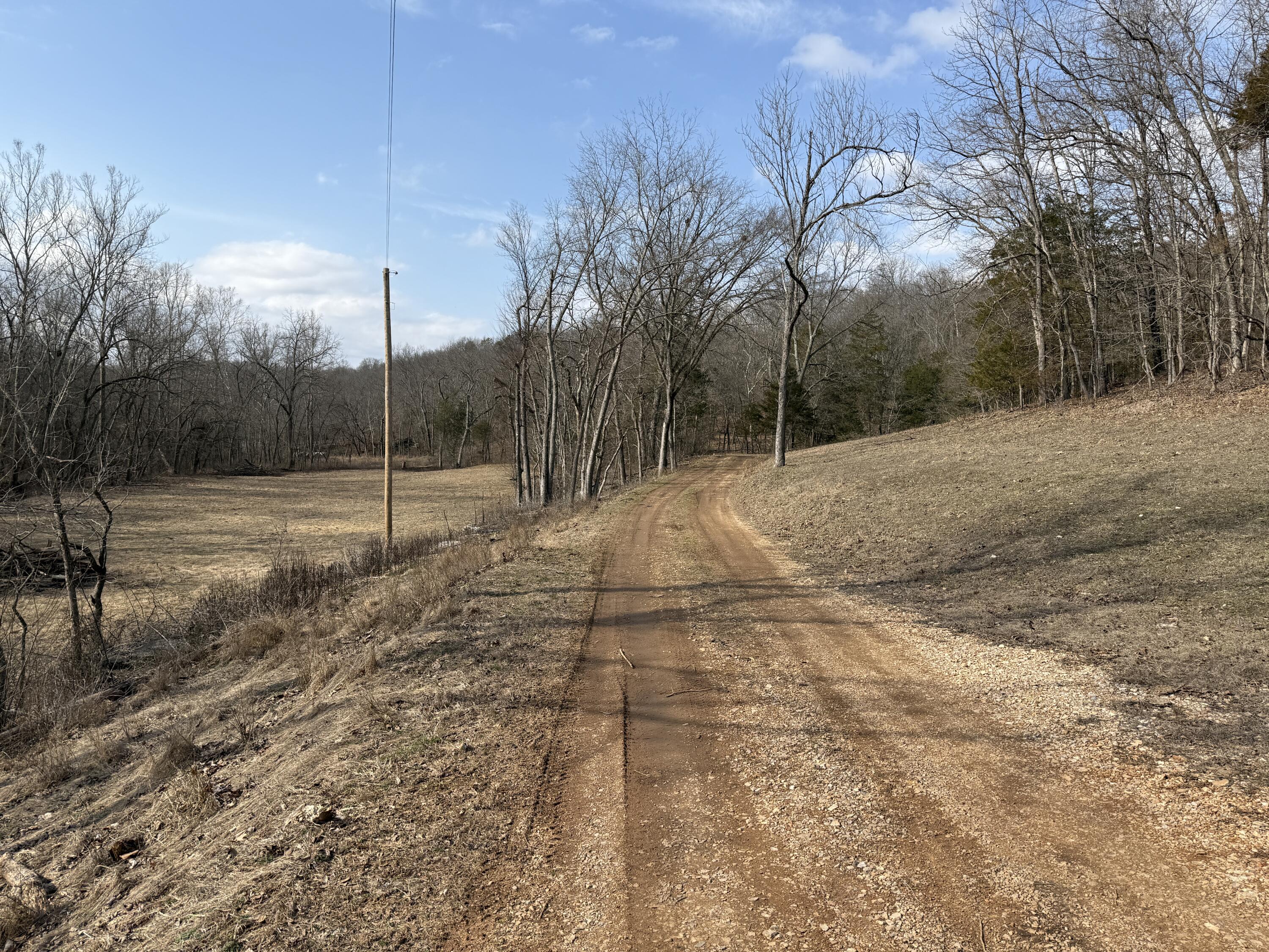 1006 Skaggs Hollow Road Property Photo 37