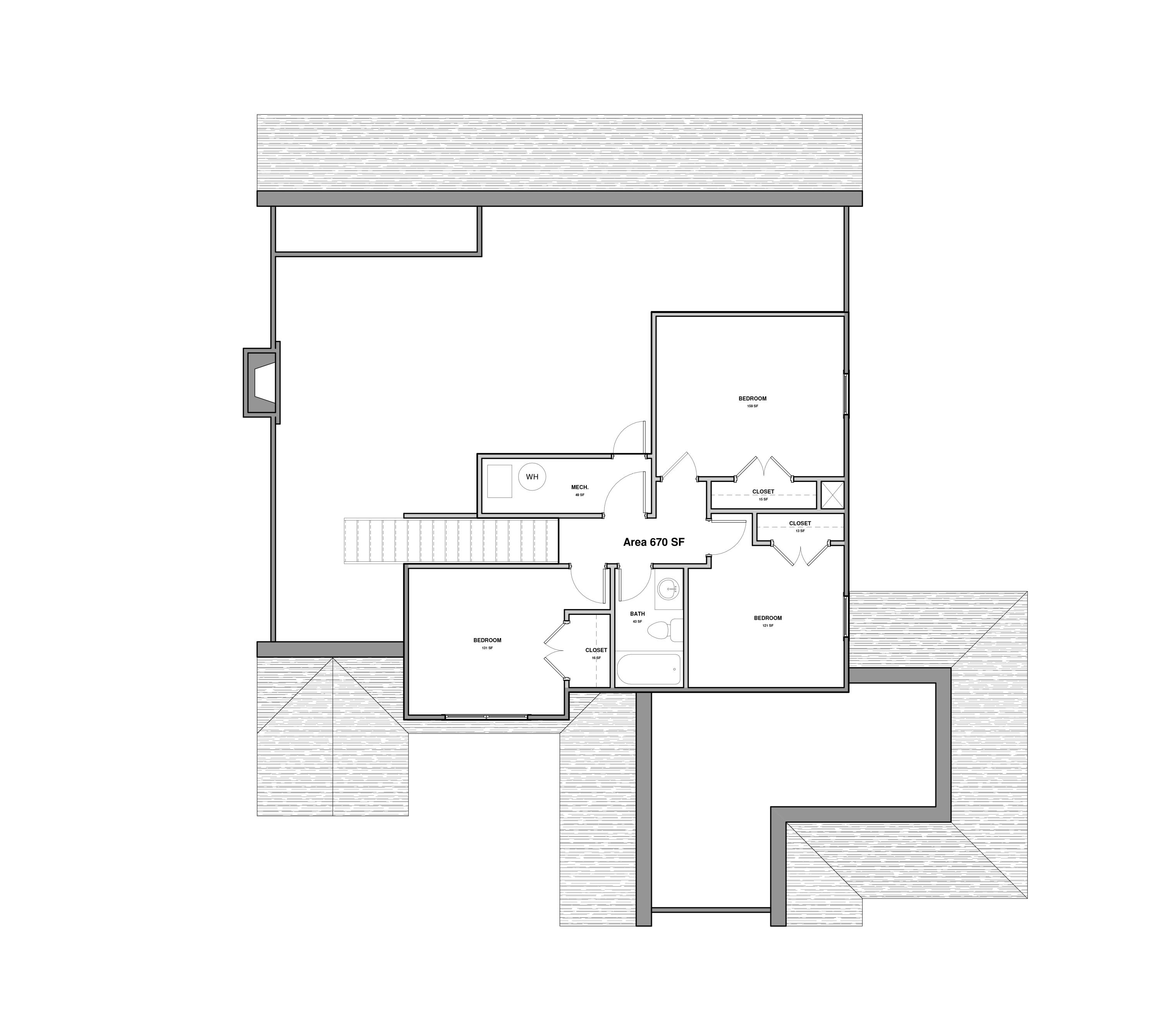 1364 North Carter Way Property Photo 5