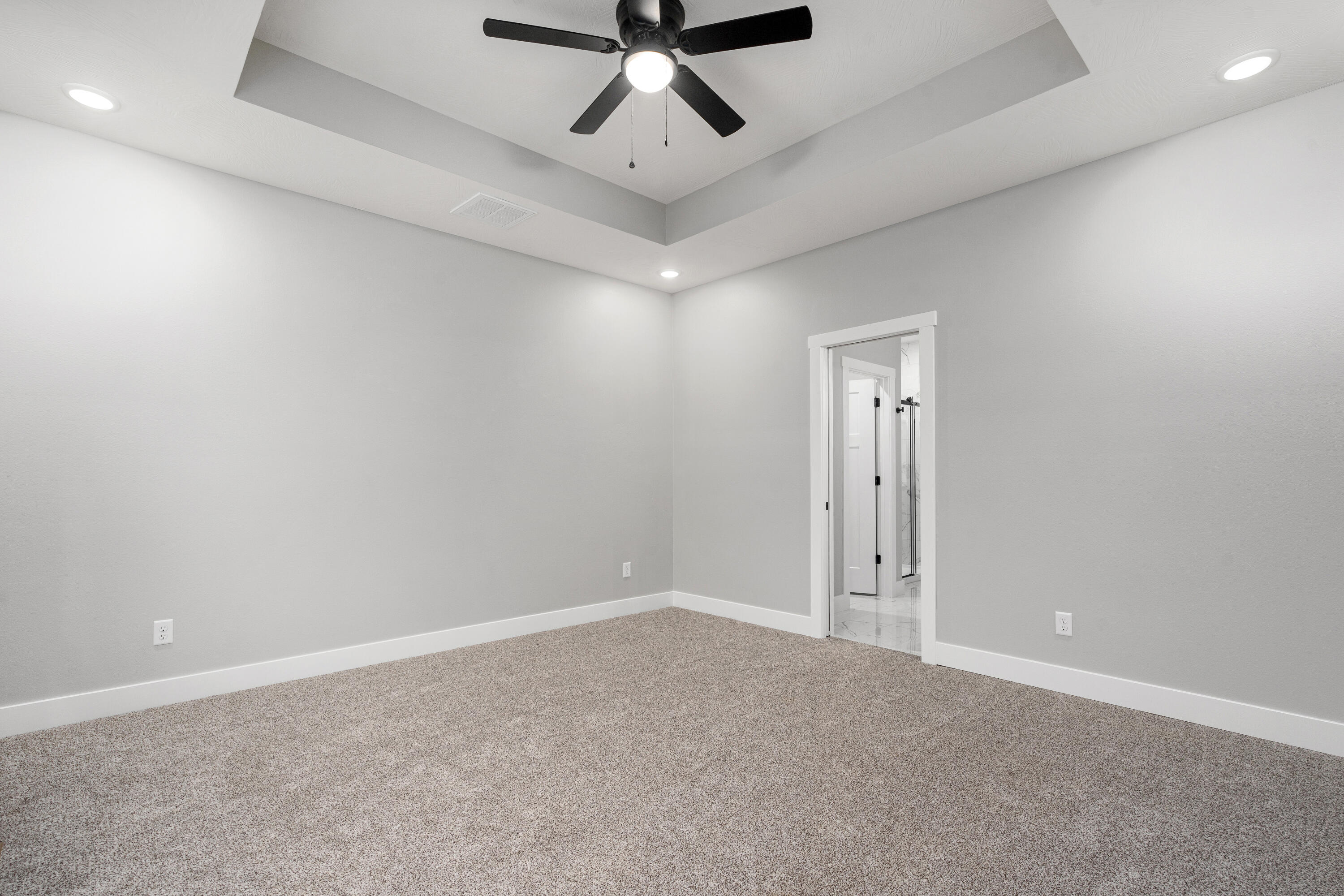 1364 North Carter Way Property Photo 18