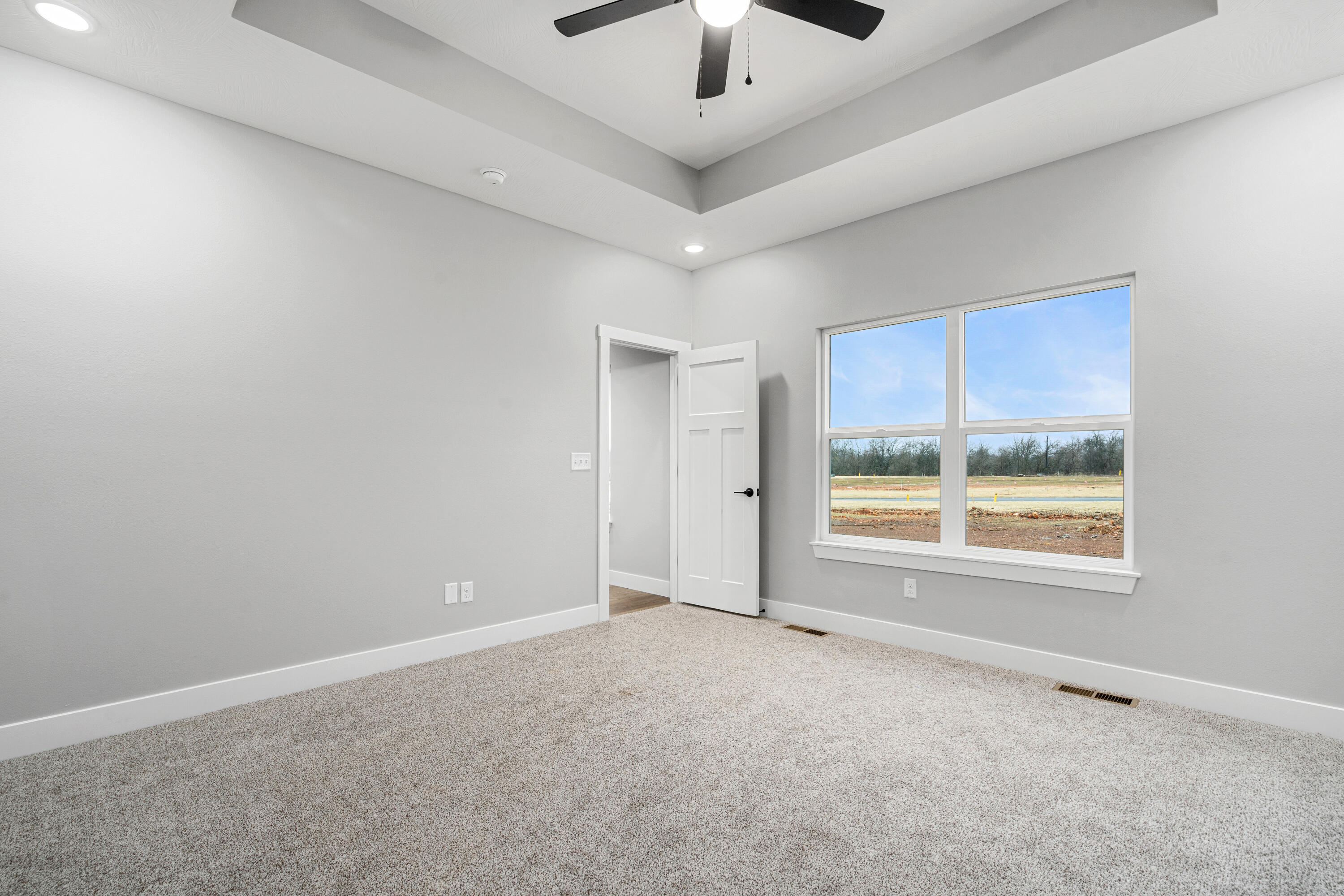1364 North Carter Way Property Photo 19