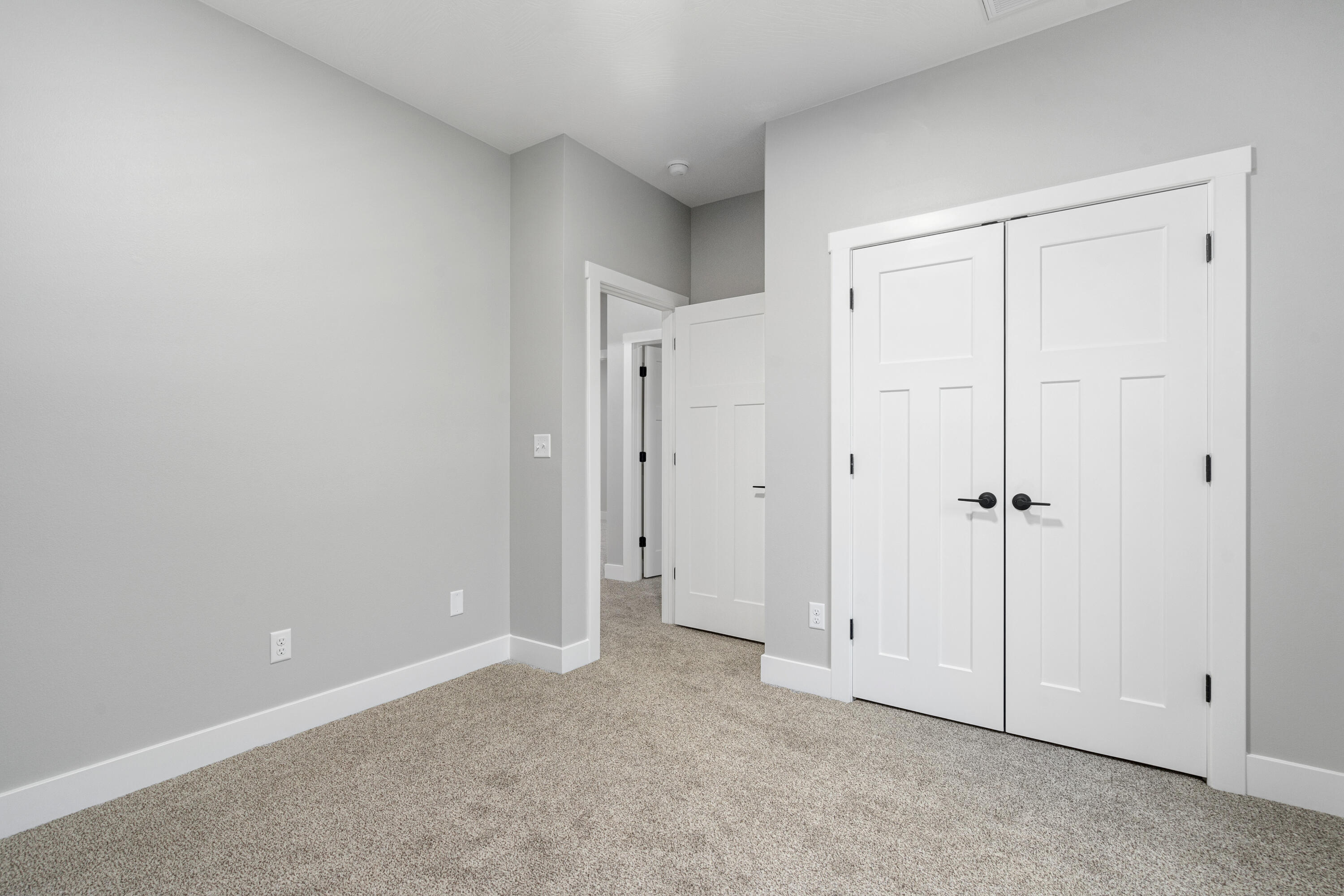 1364 North Carter Way Property Photo 26
