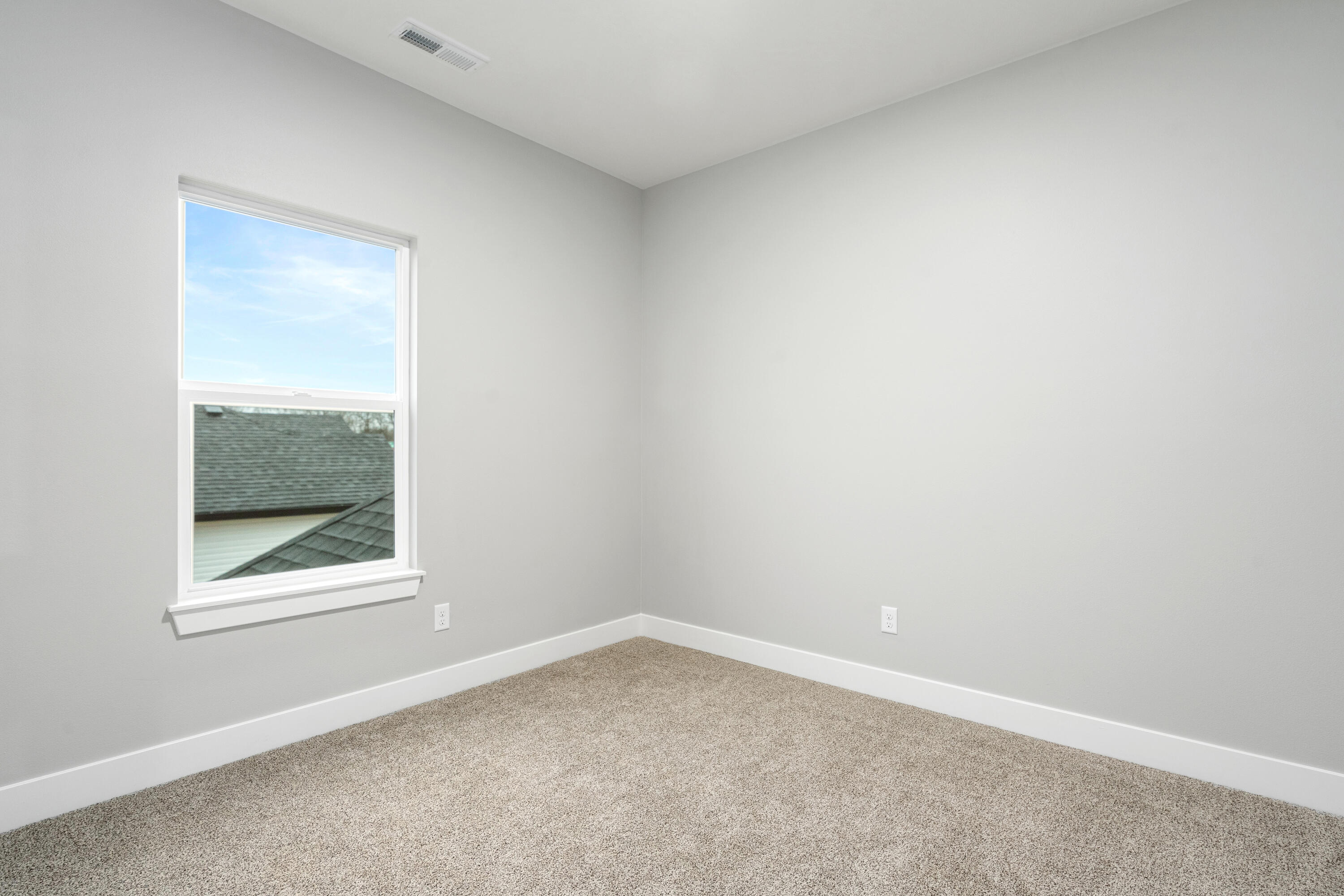 1364 North Carter Way Property Photo 27