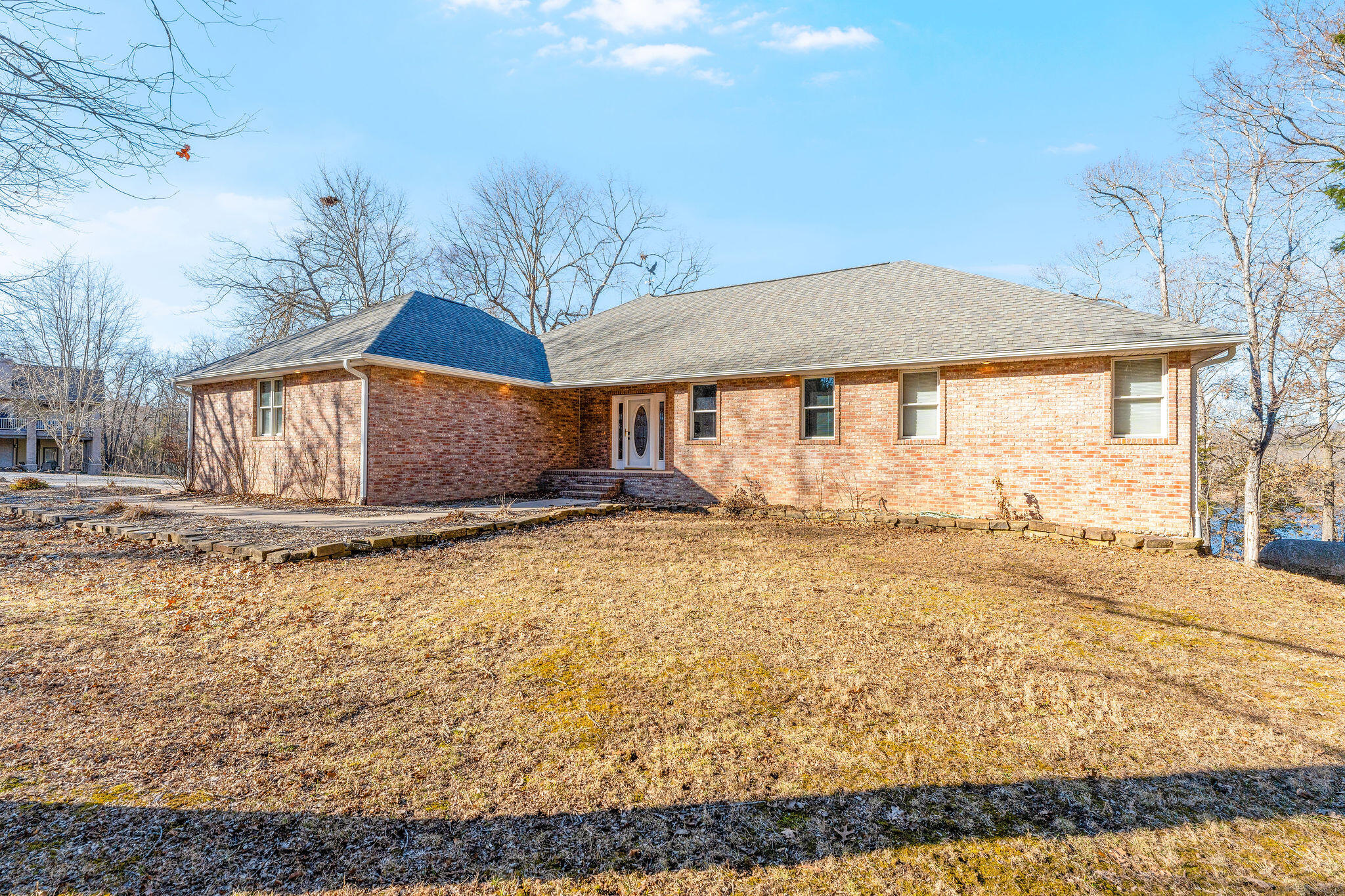 Oak Hollow Estates Real Estate Listings Main Image