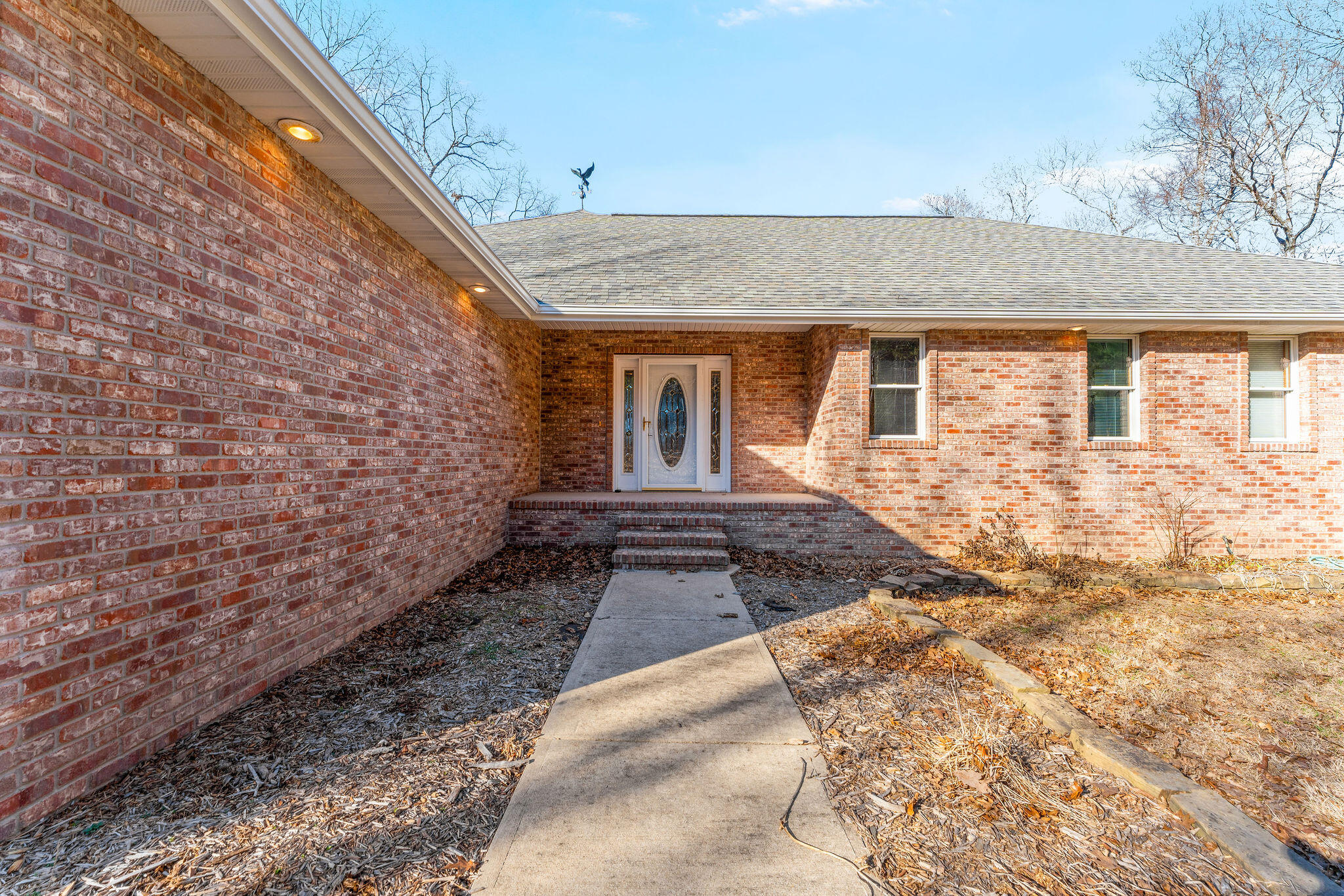 230 Temple Lane Property Photo 4