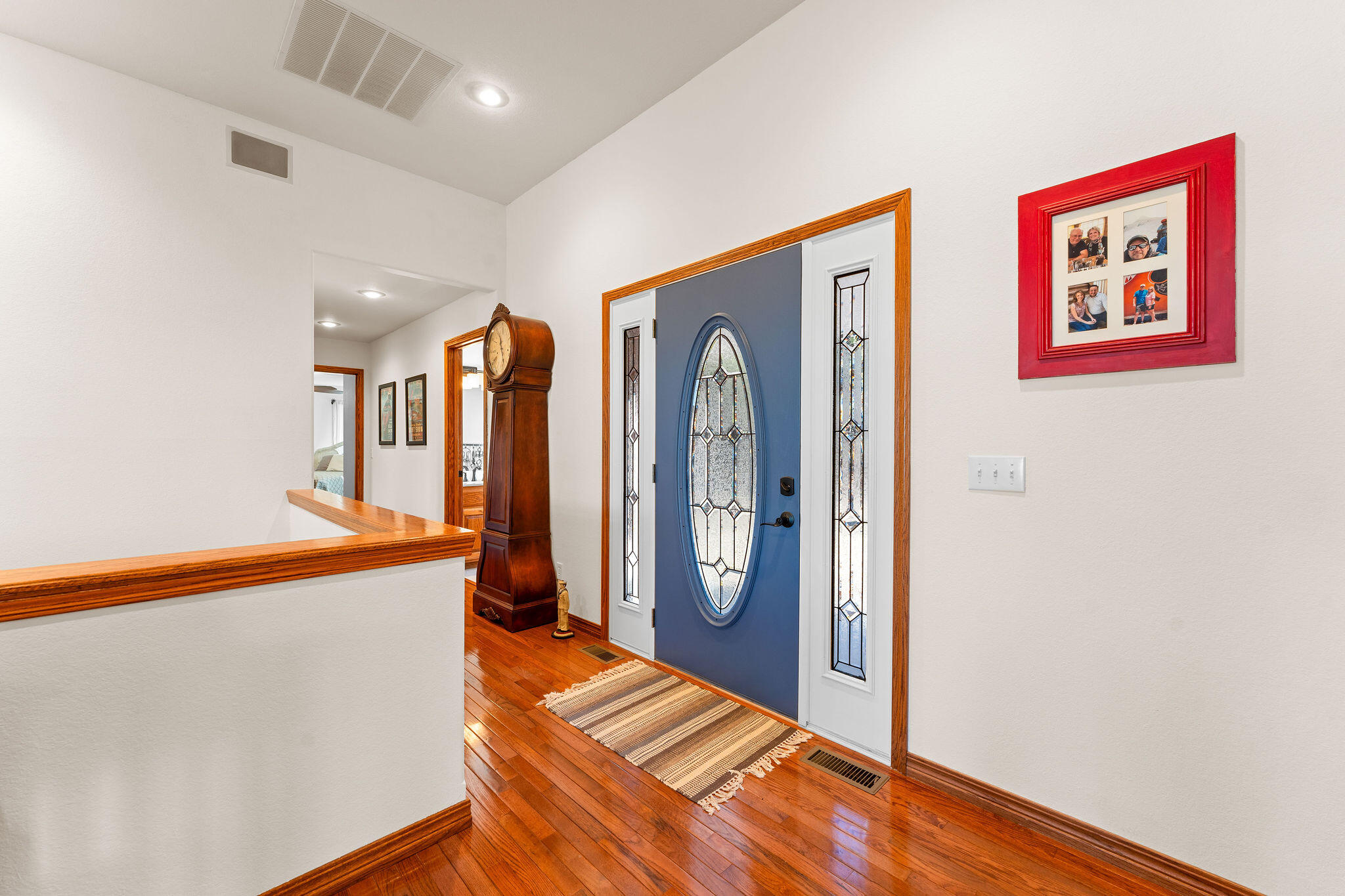 230 Temple Lane Property Photo 8