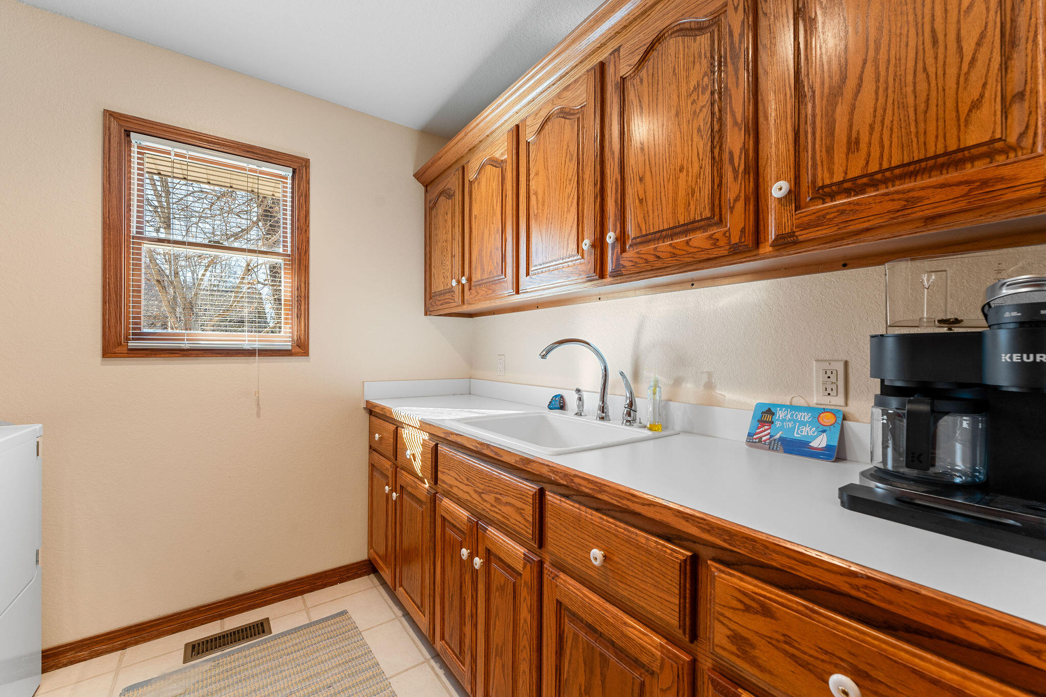 230 Temple Lane Property Photo 18