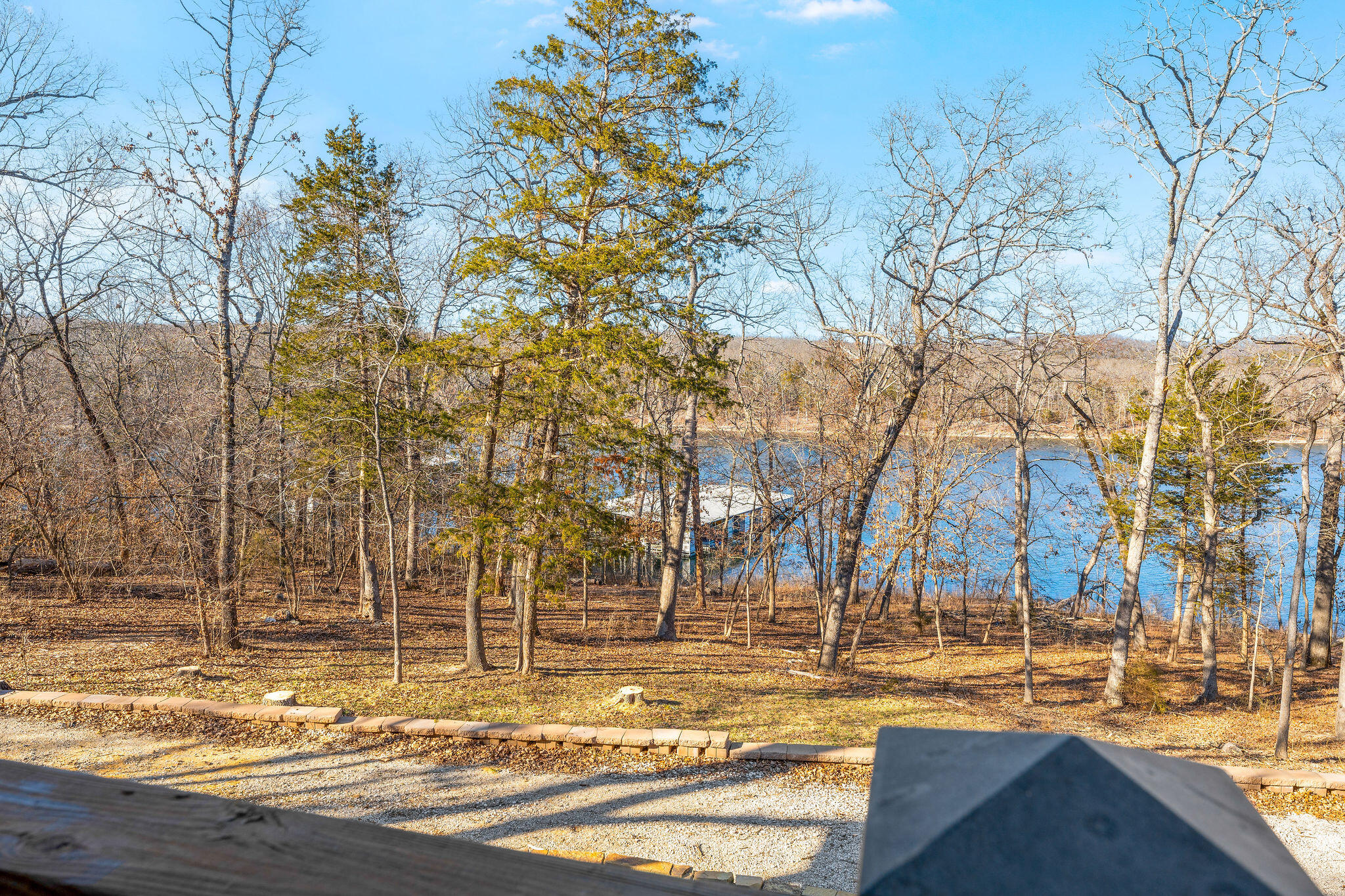 230 Temple Lane Property Photo 40