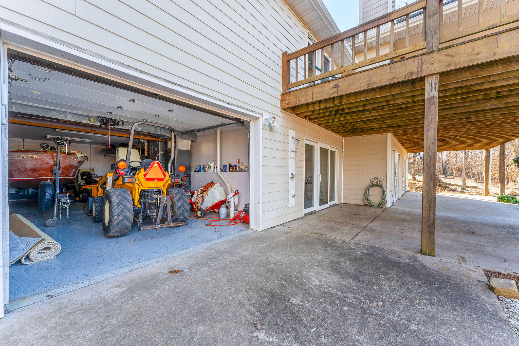 230 Temple Lane Property Photo 41